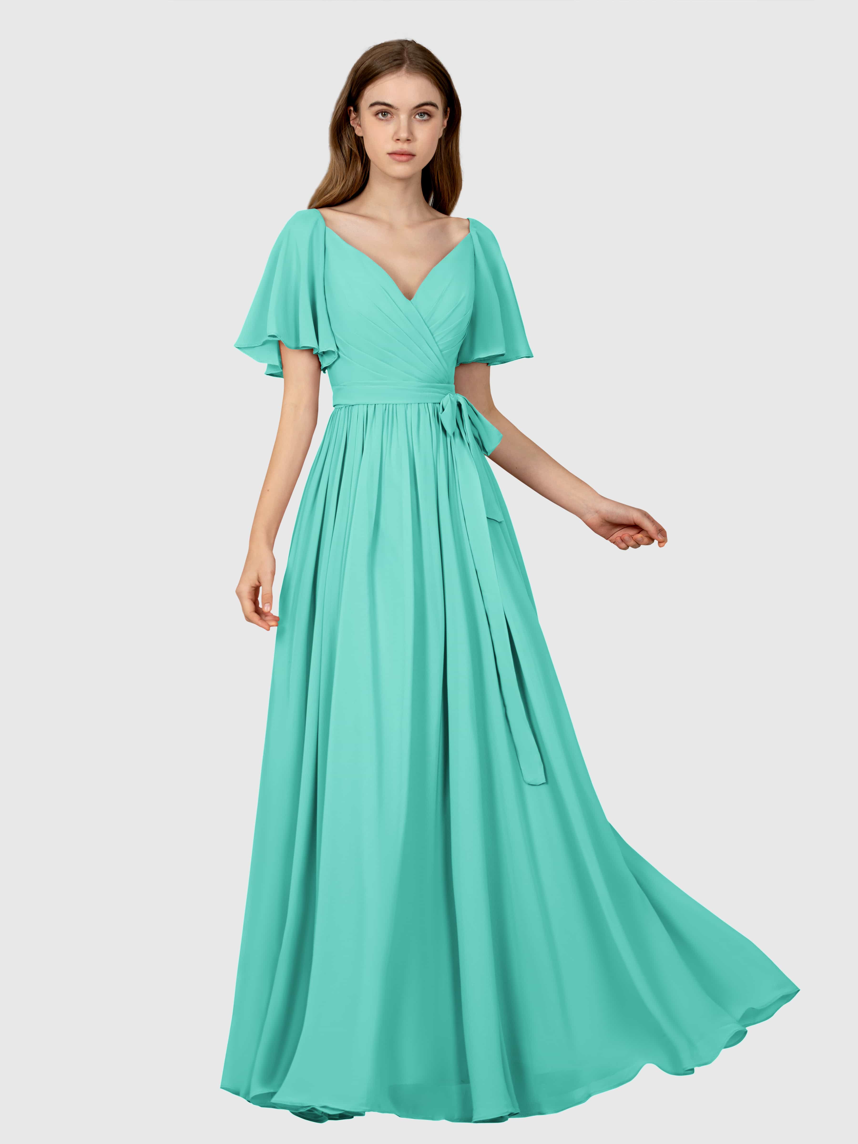 #Couleur_Turquoise