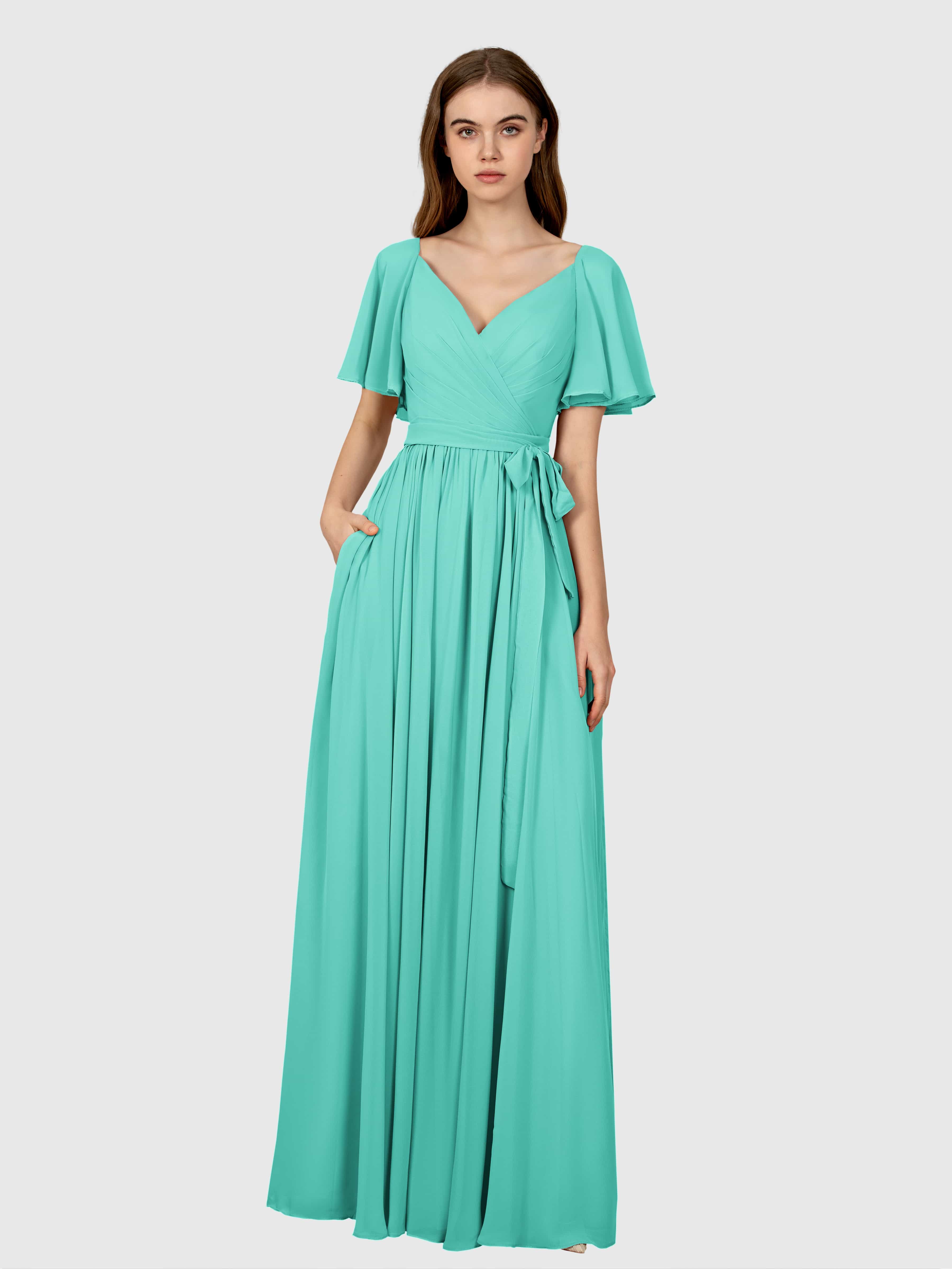 #Couleur_Turquoise