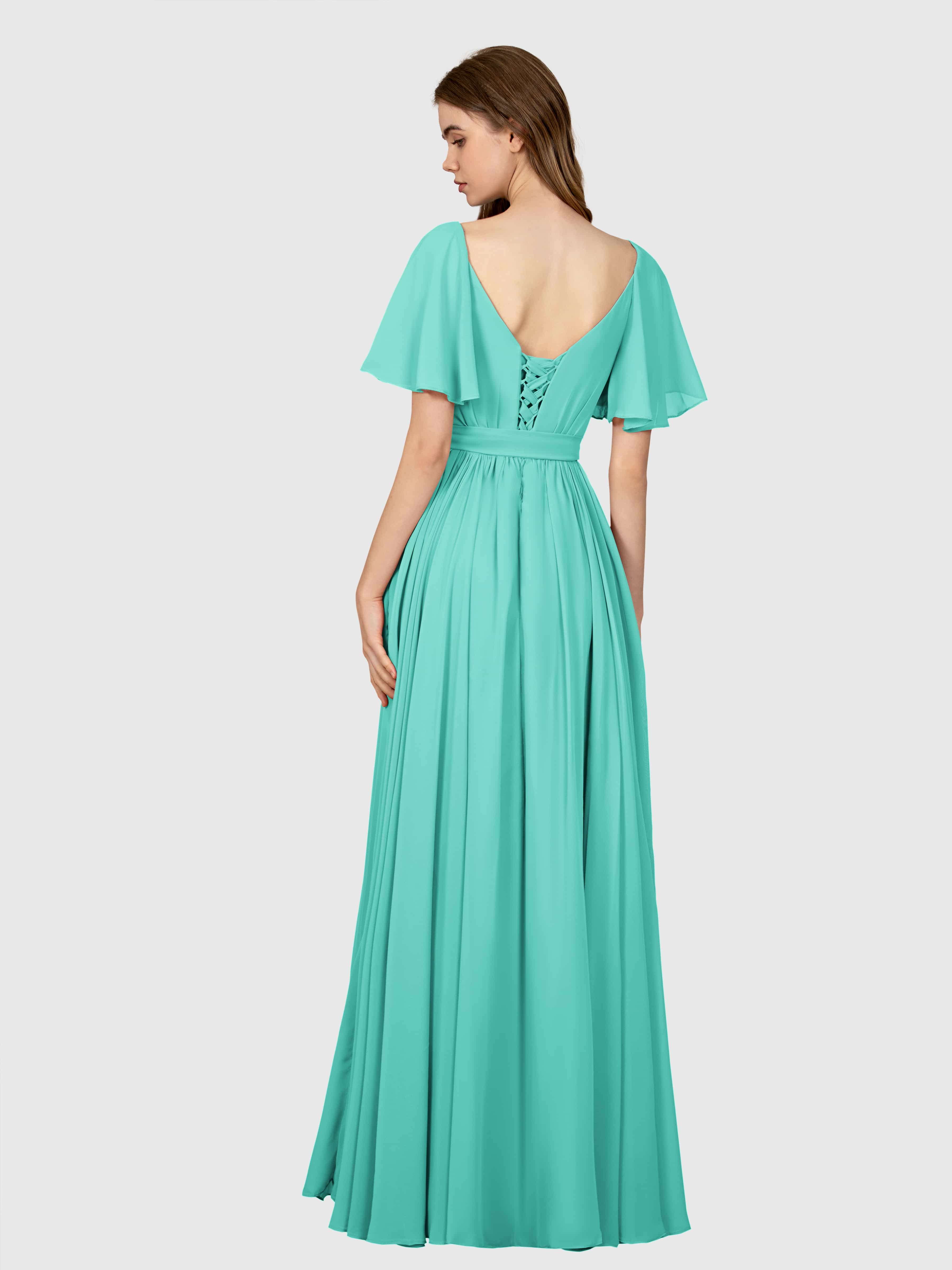 #Couleur_Turquoise