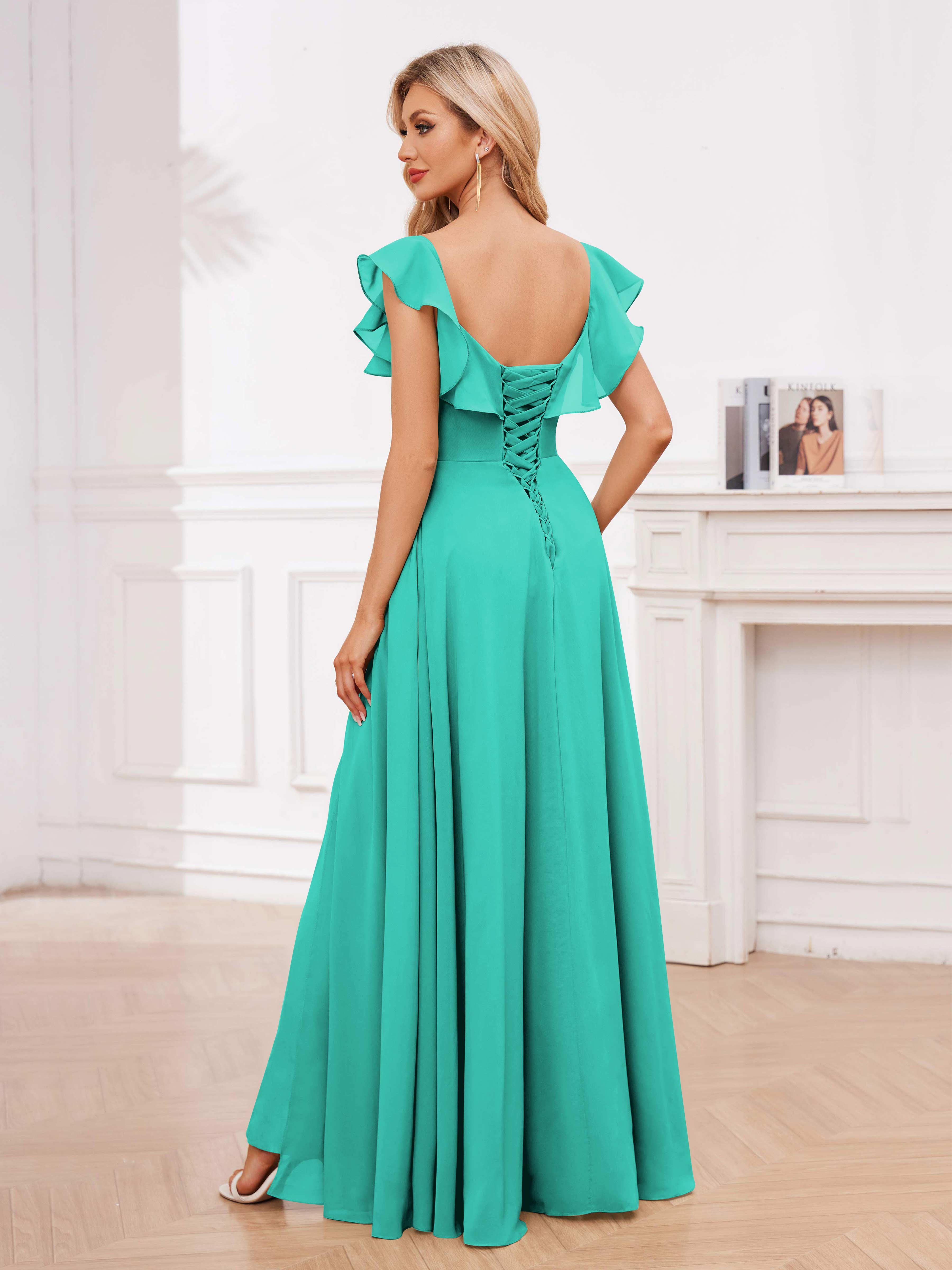 #Couleur_Turquoise
