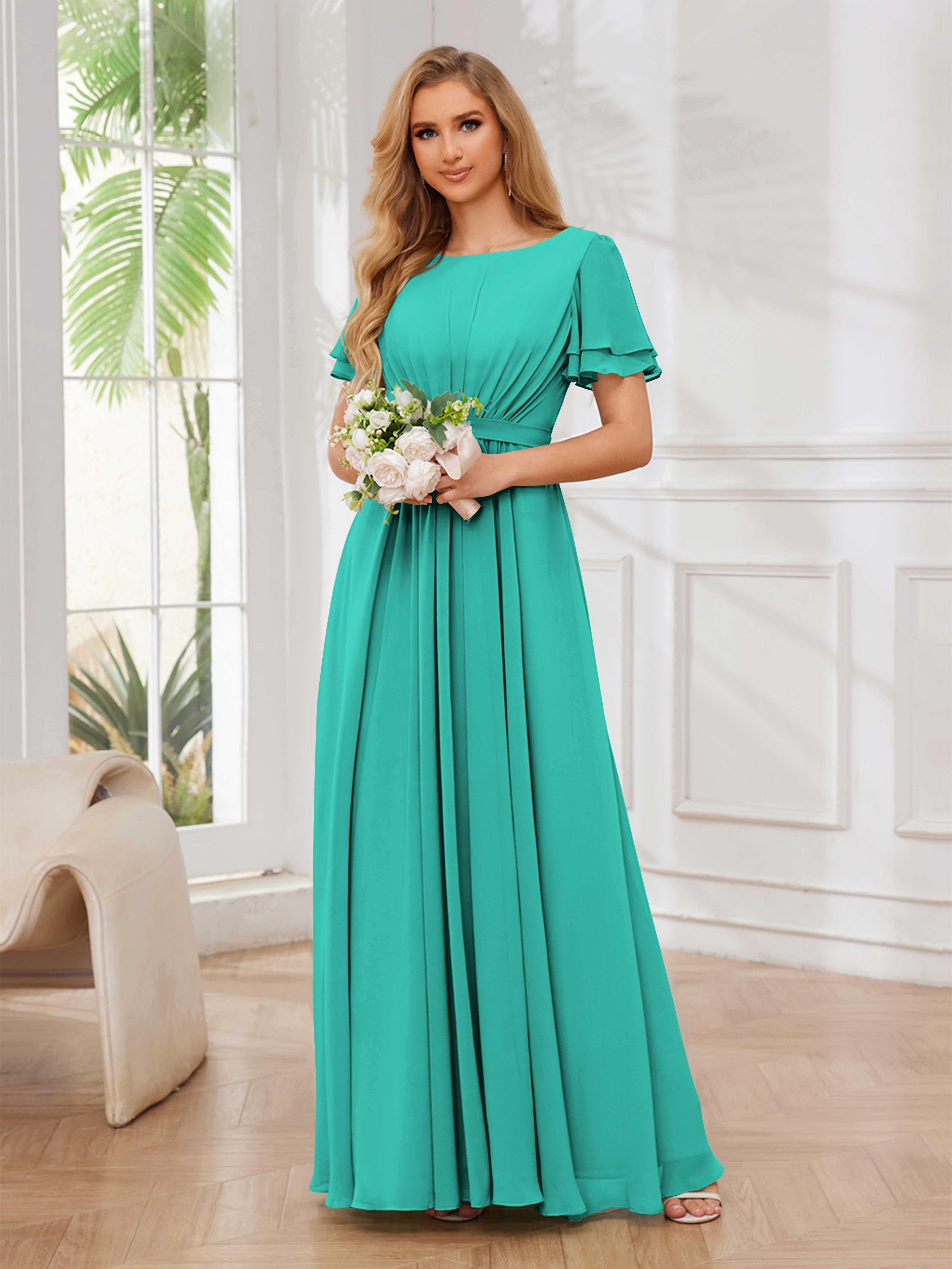 #Couleur_Turquoise