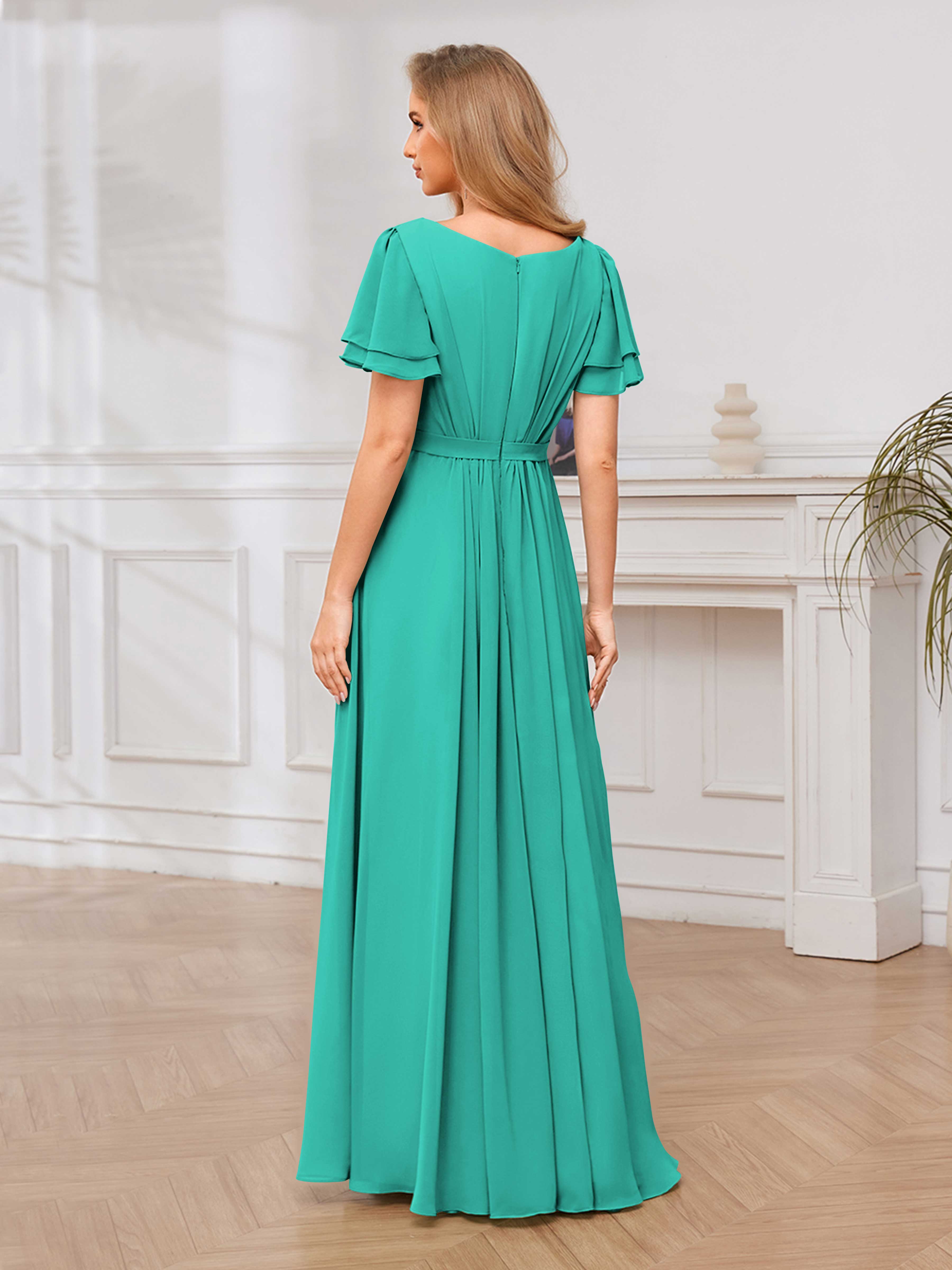 #Couleur_Turquoise