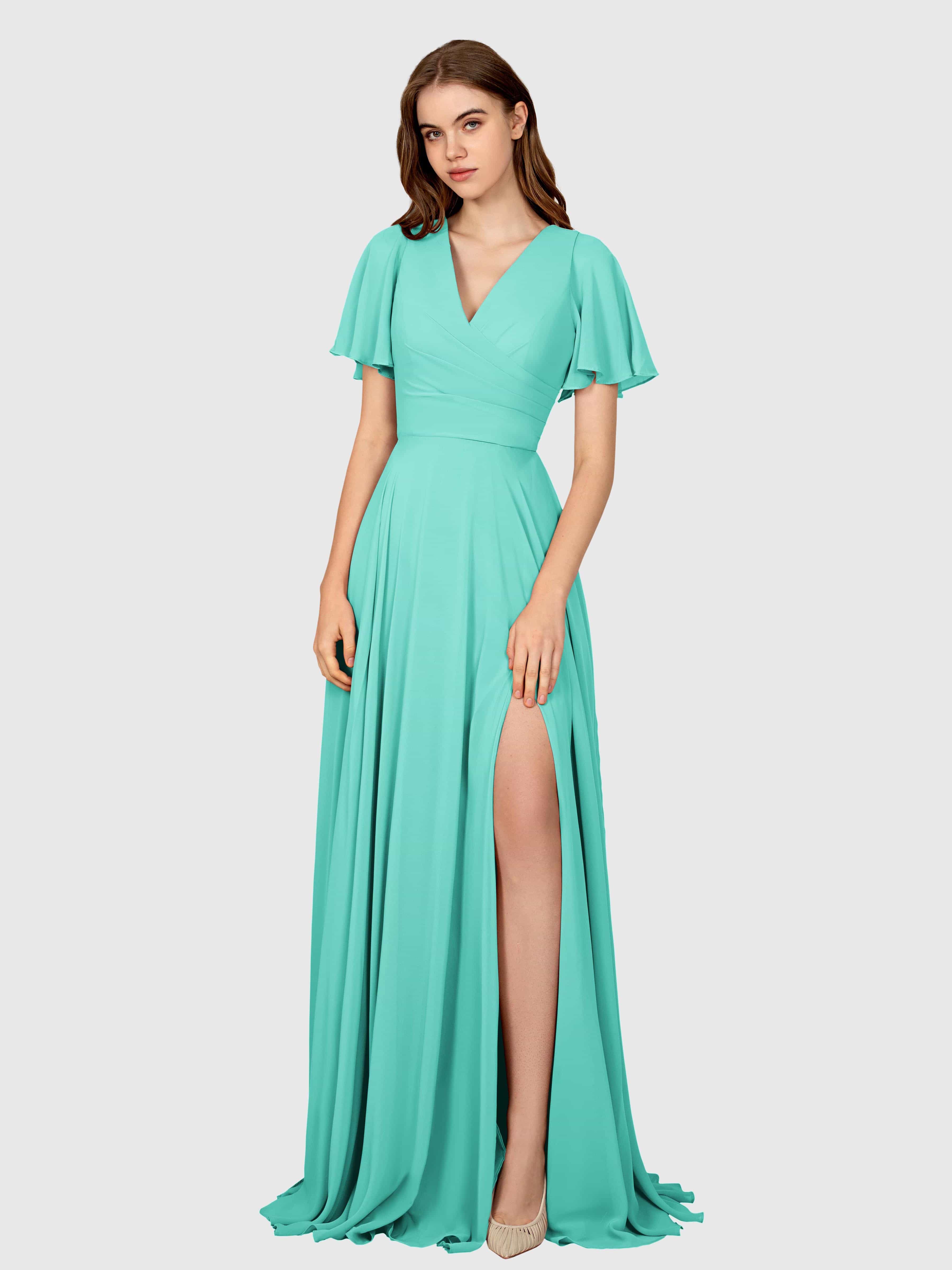 #Couleur_Turquoise
