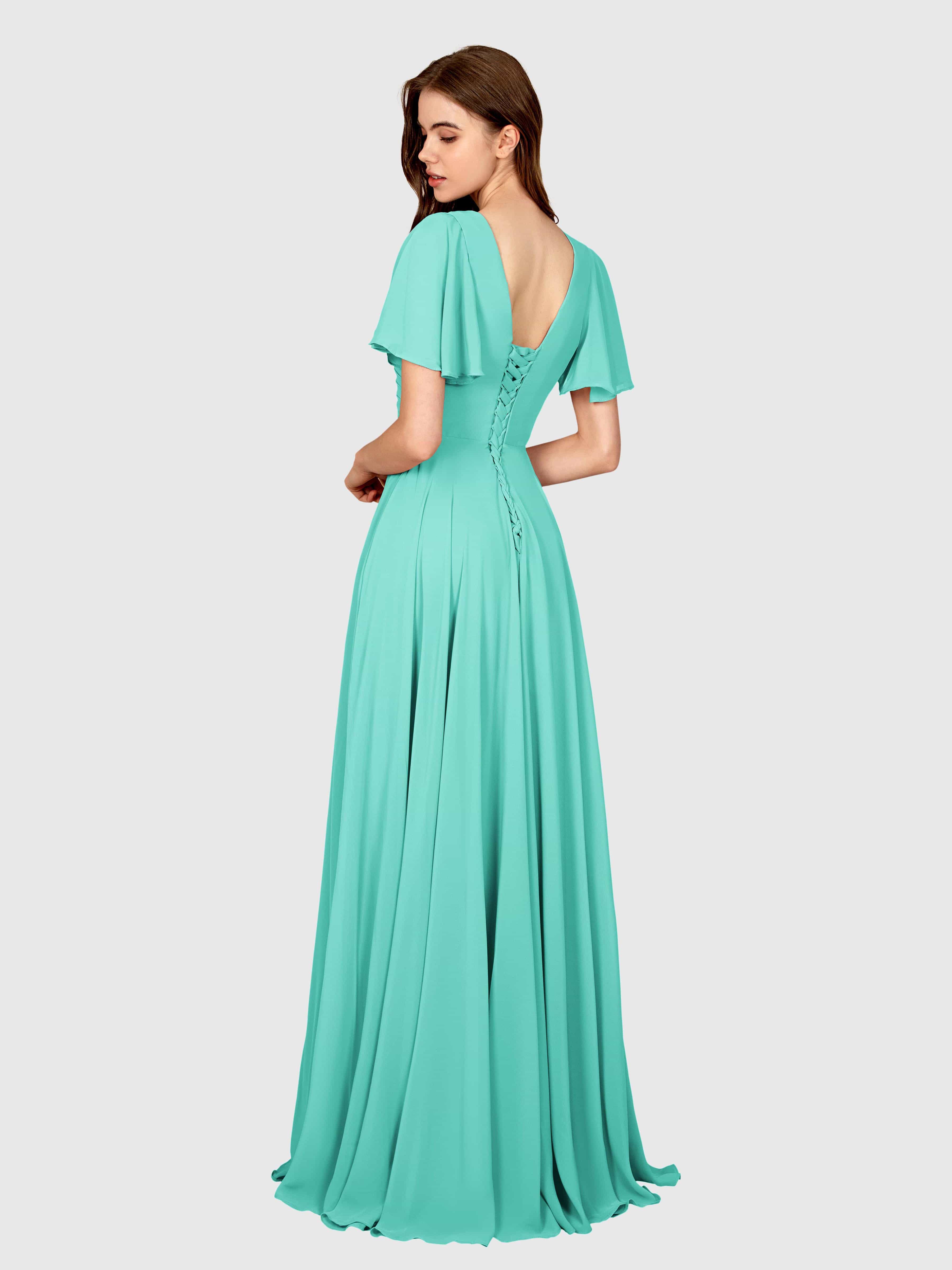 #Couleur_Turquoise