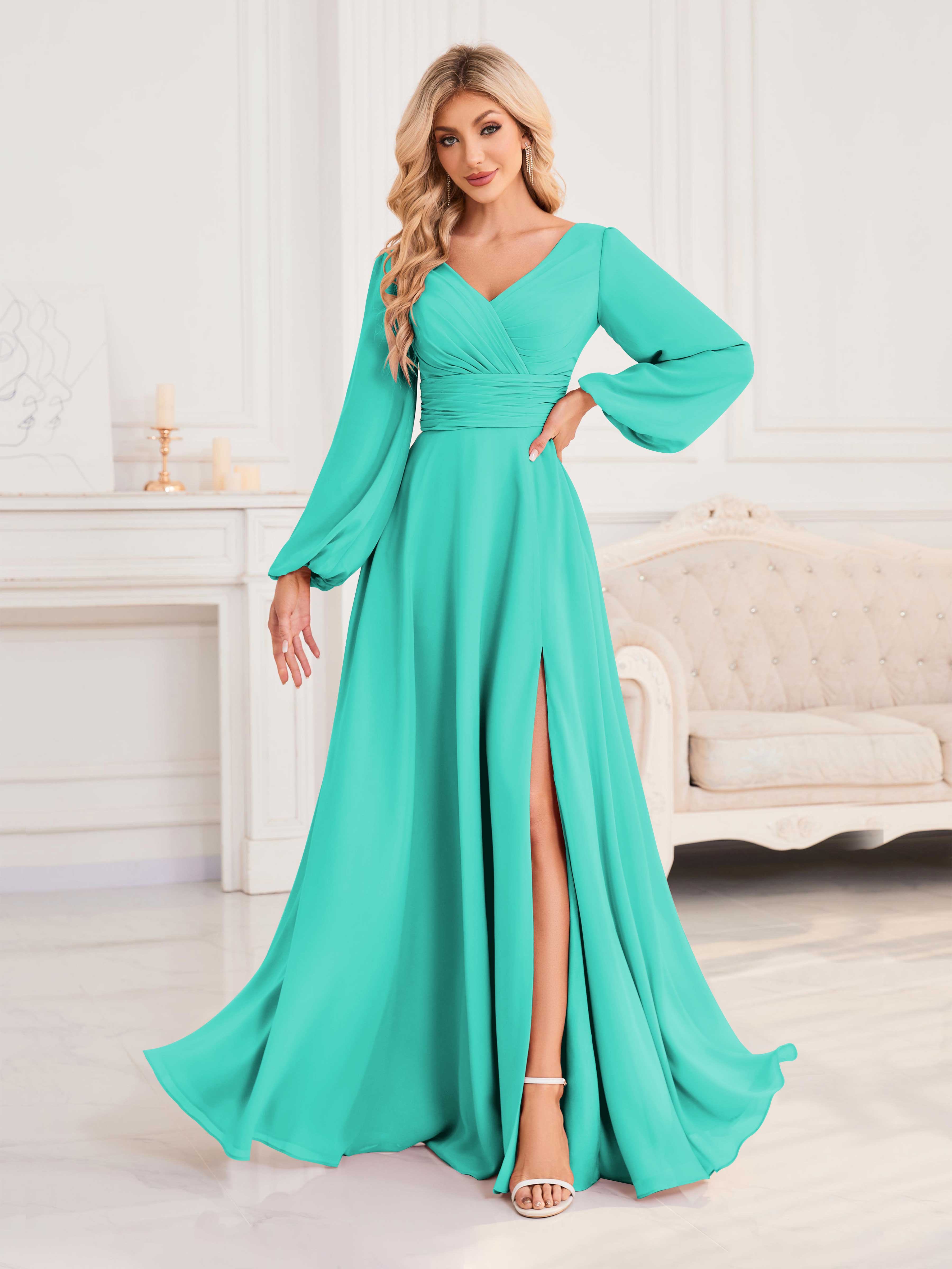 #Couleur_Turquoise