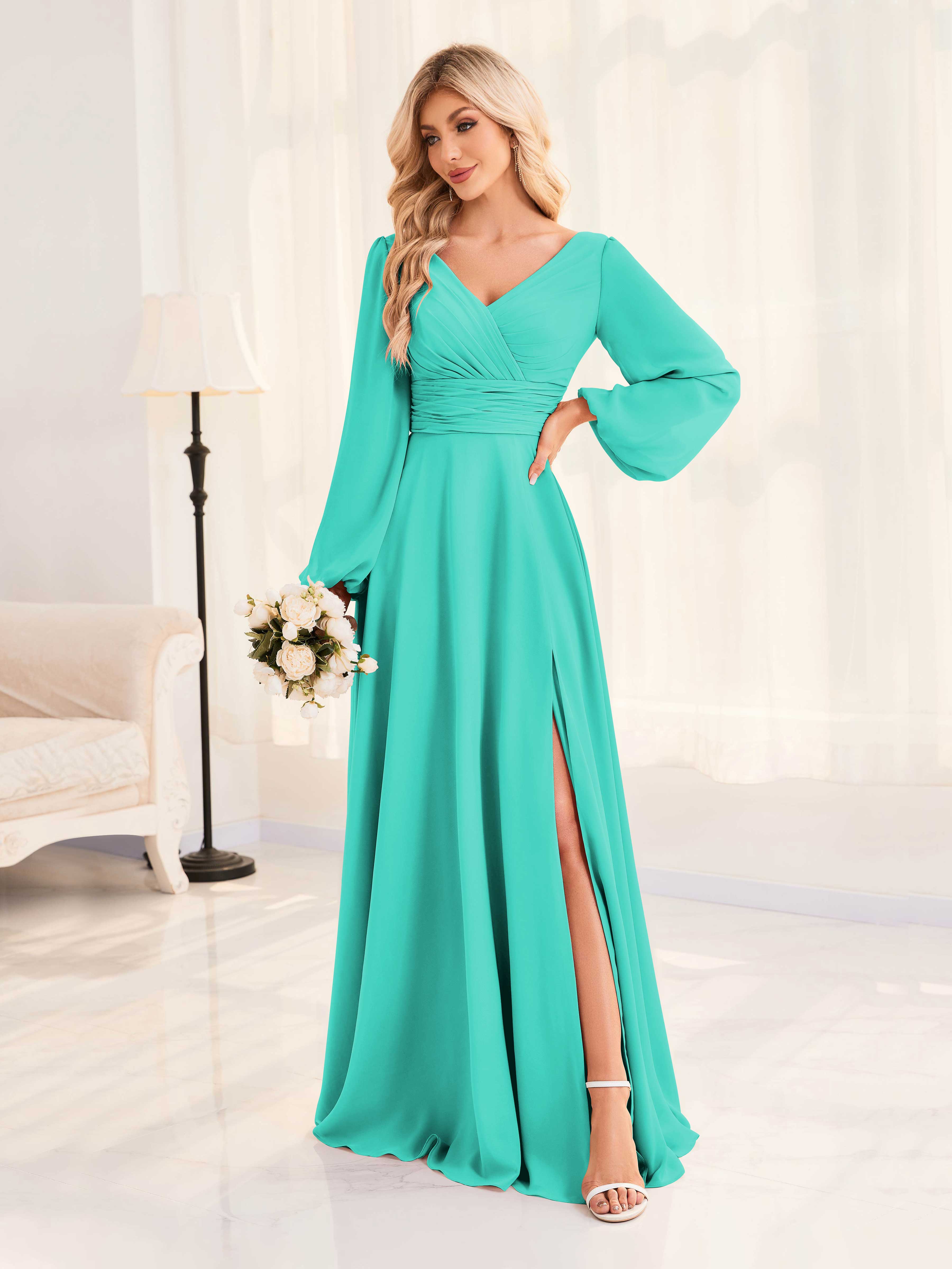 #Couleur_Turquoise