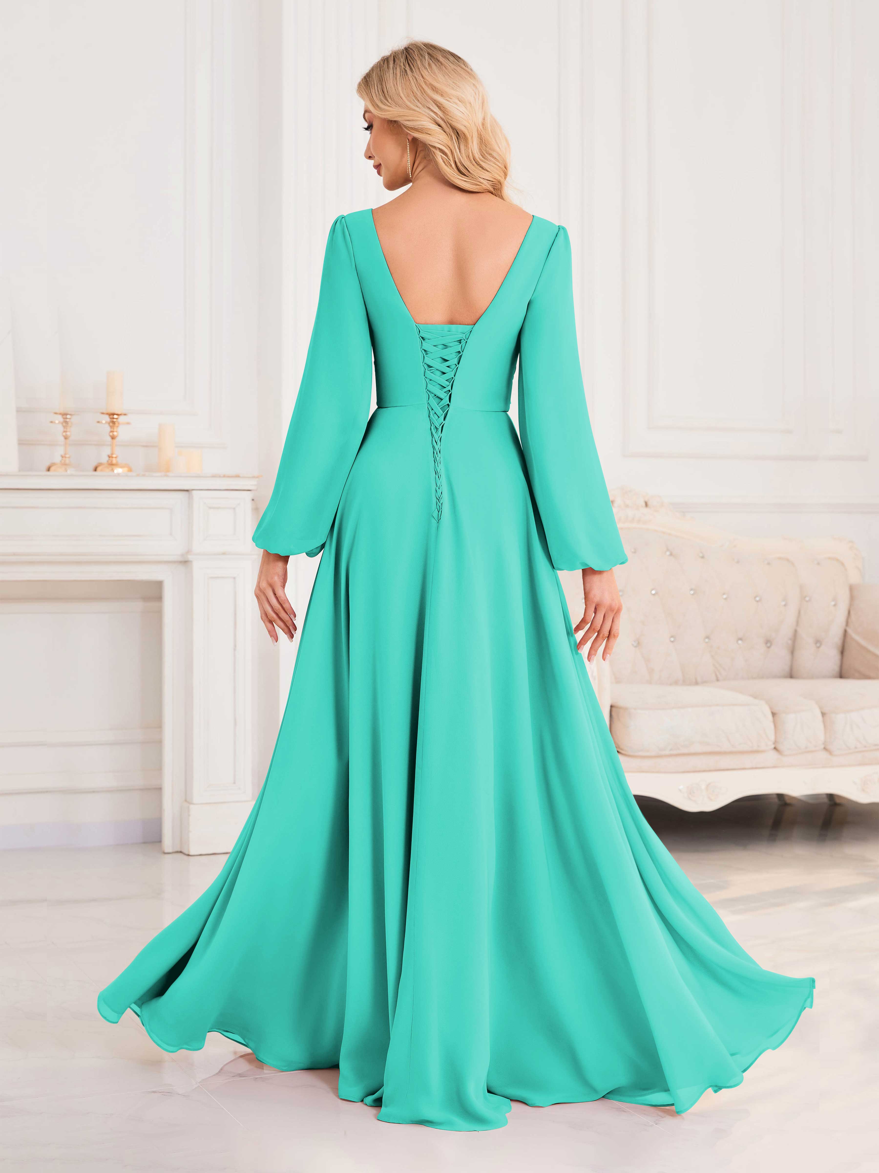 #Couleur_Turquoise