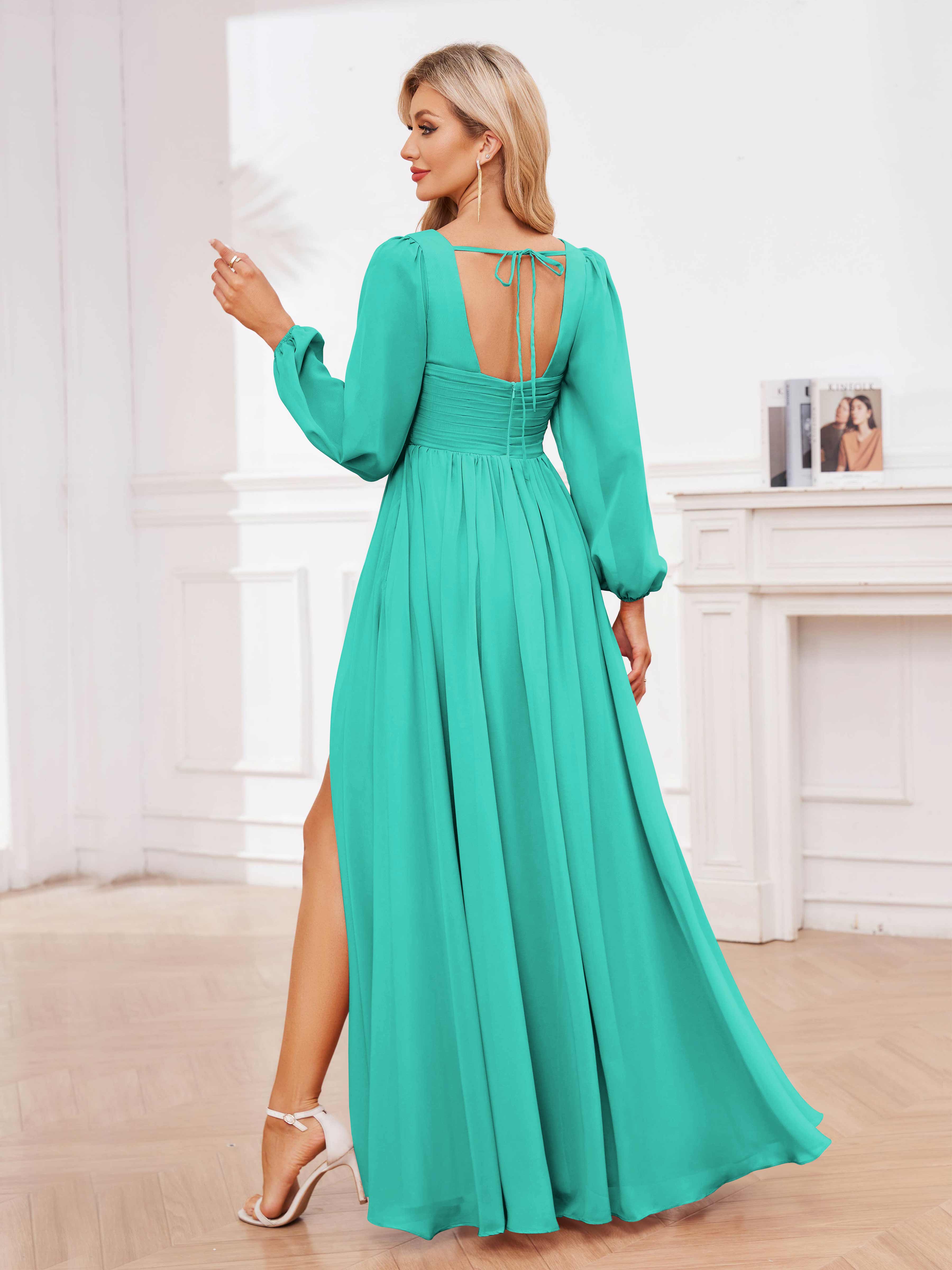 #Couleur_Turquoise