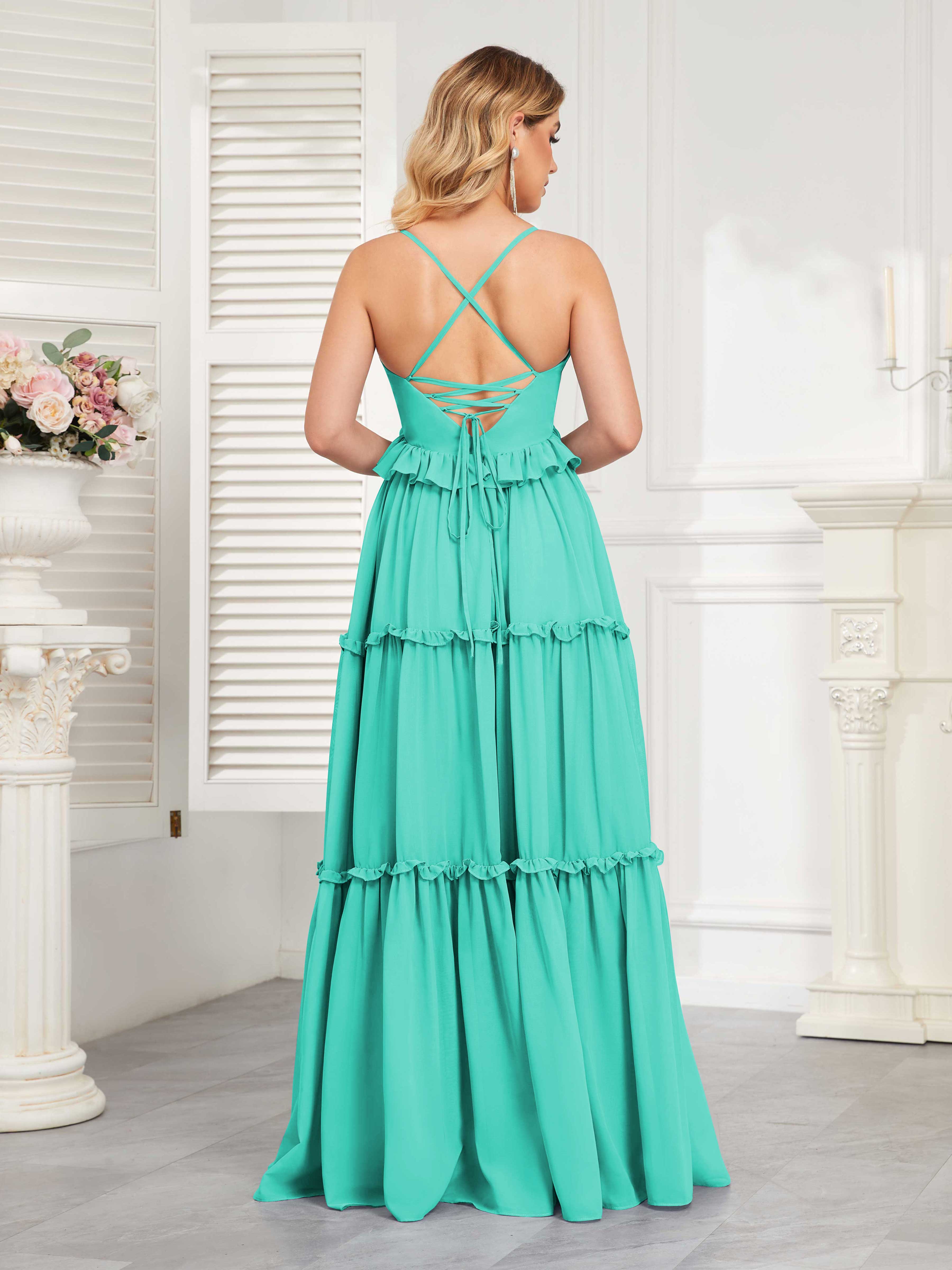 #Couleur_Turquoise