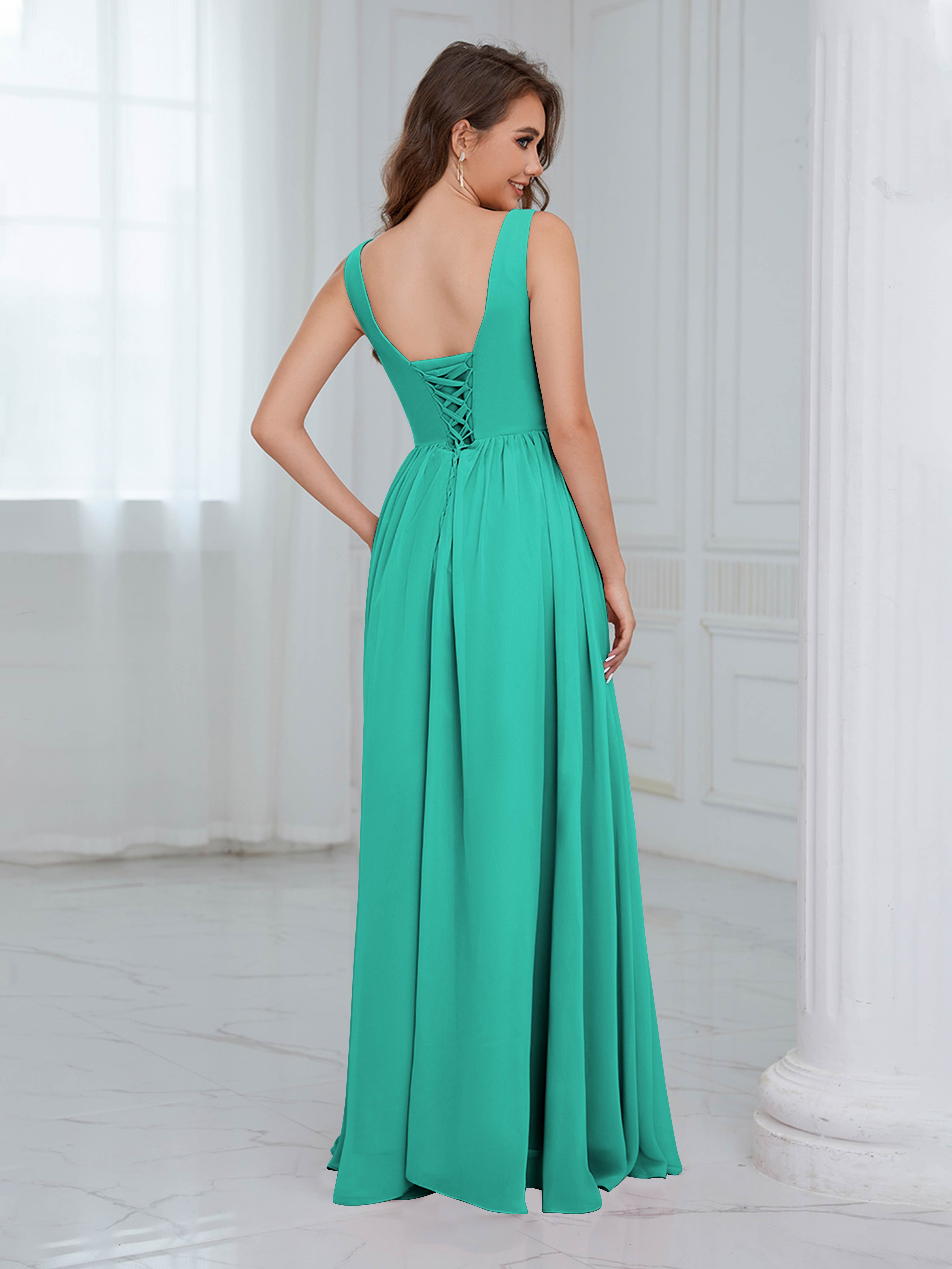 #Couleur_Turquoise