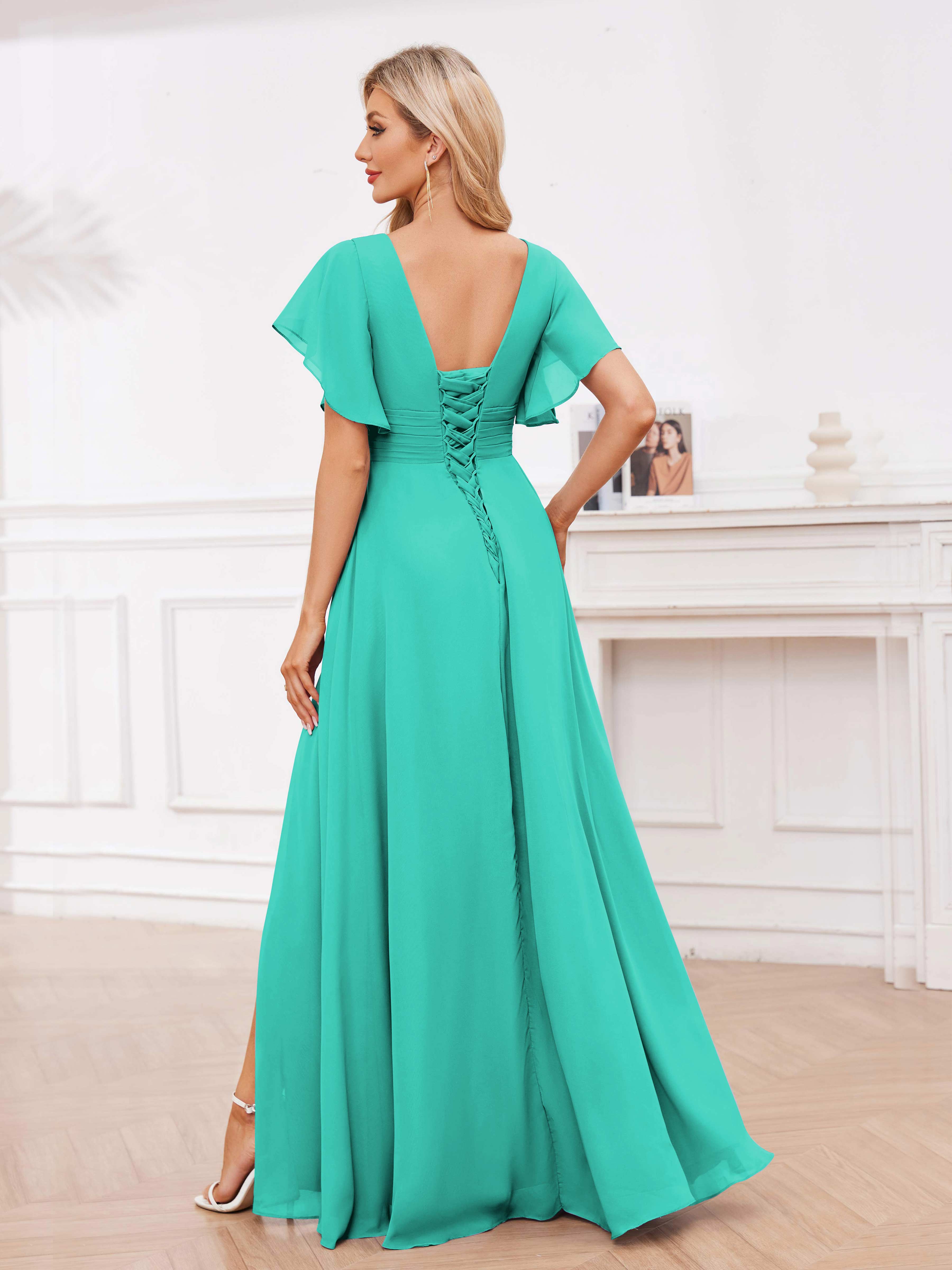 #Couleur_Turquoise