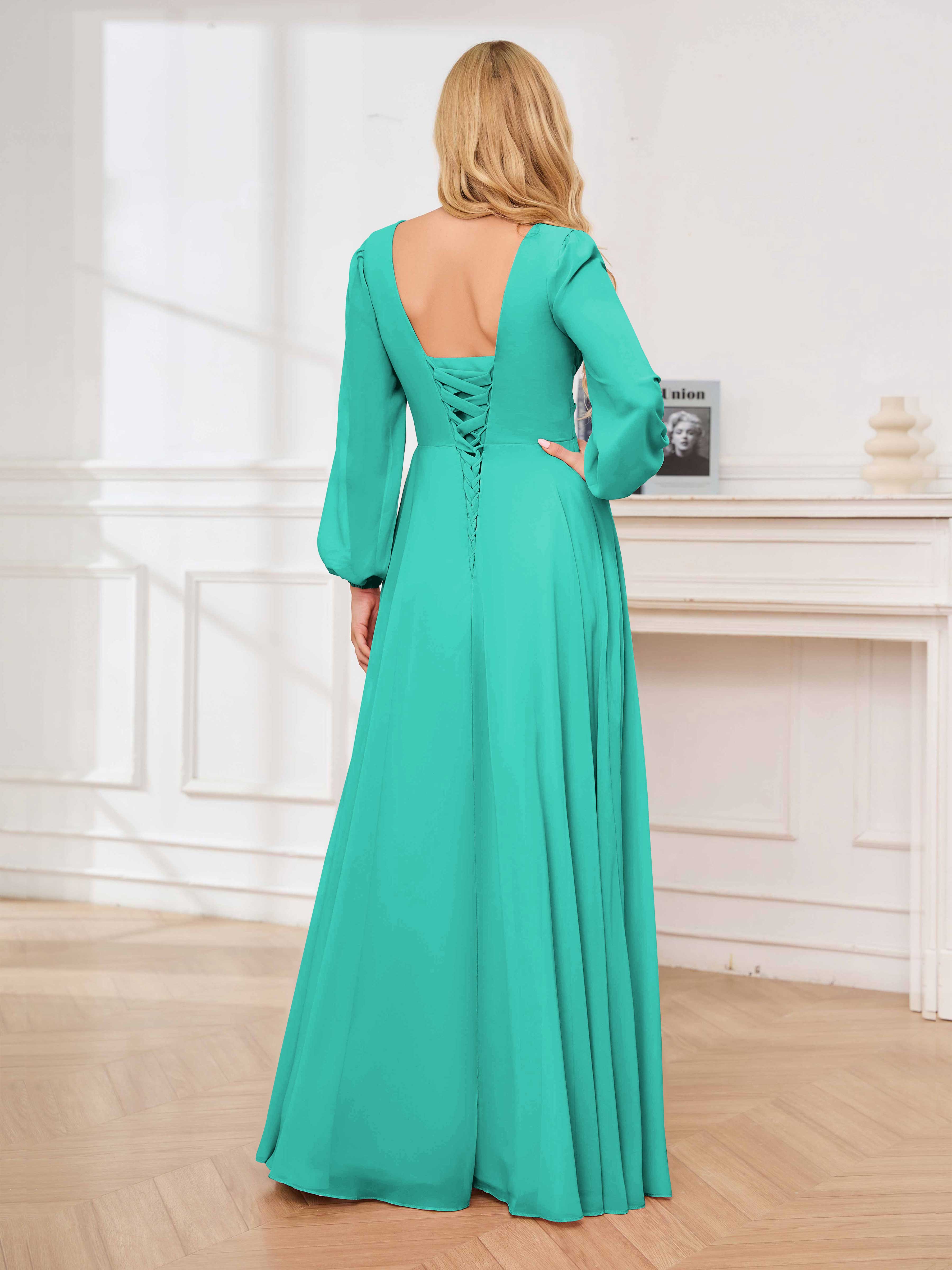 #Couleur_Turquoise