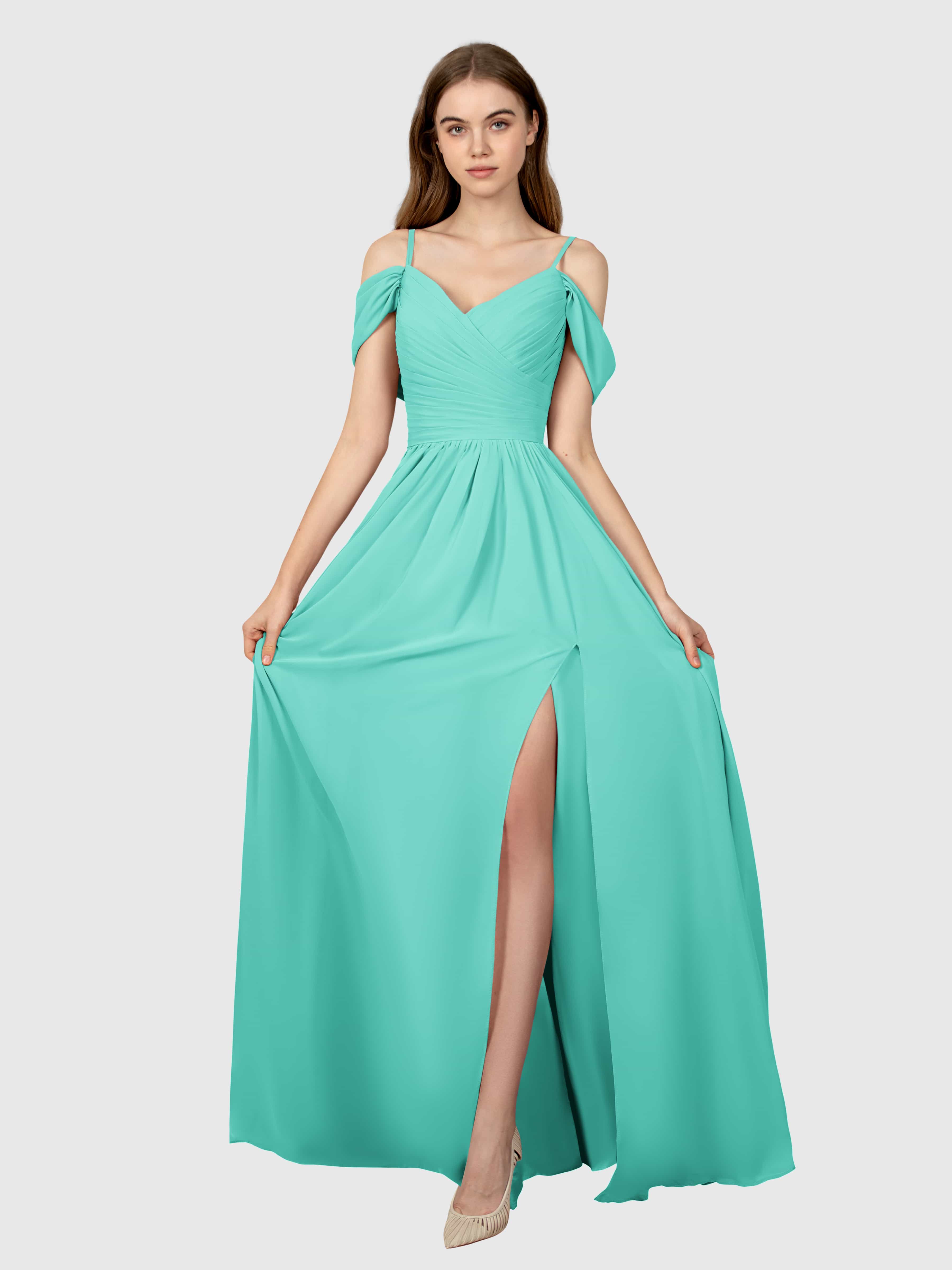 #Couleur_Turquoise
