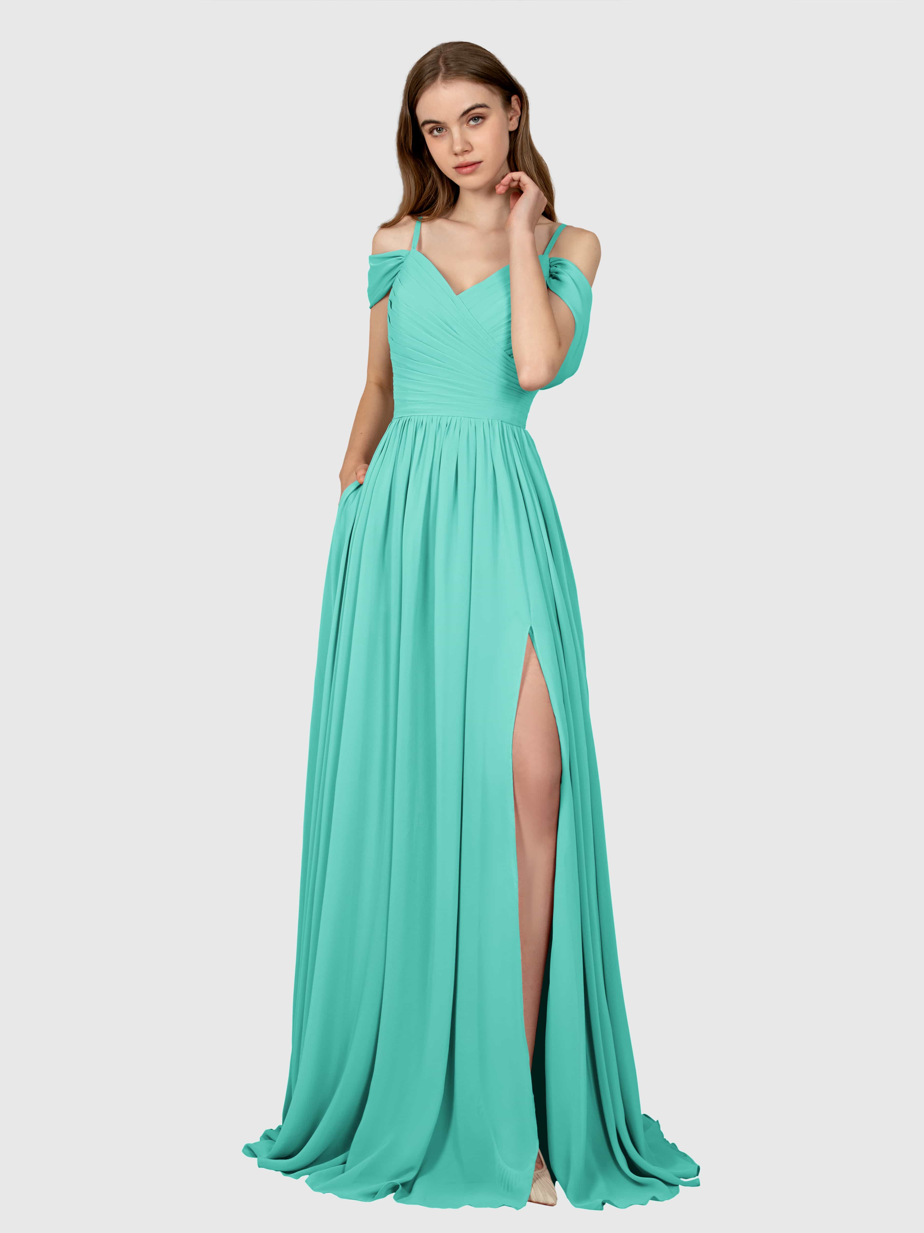 #Couleur_Turquoise