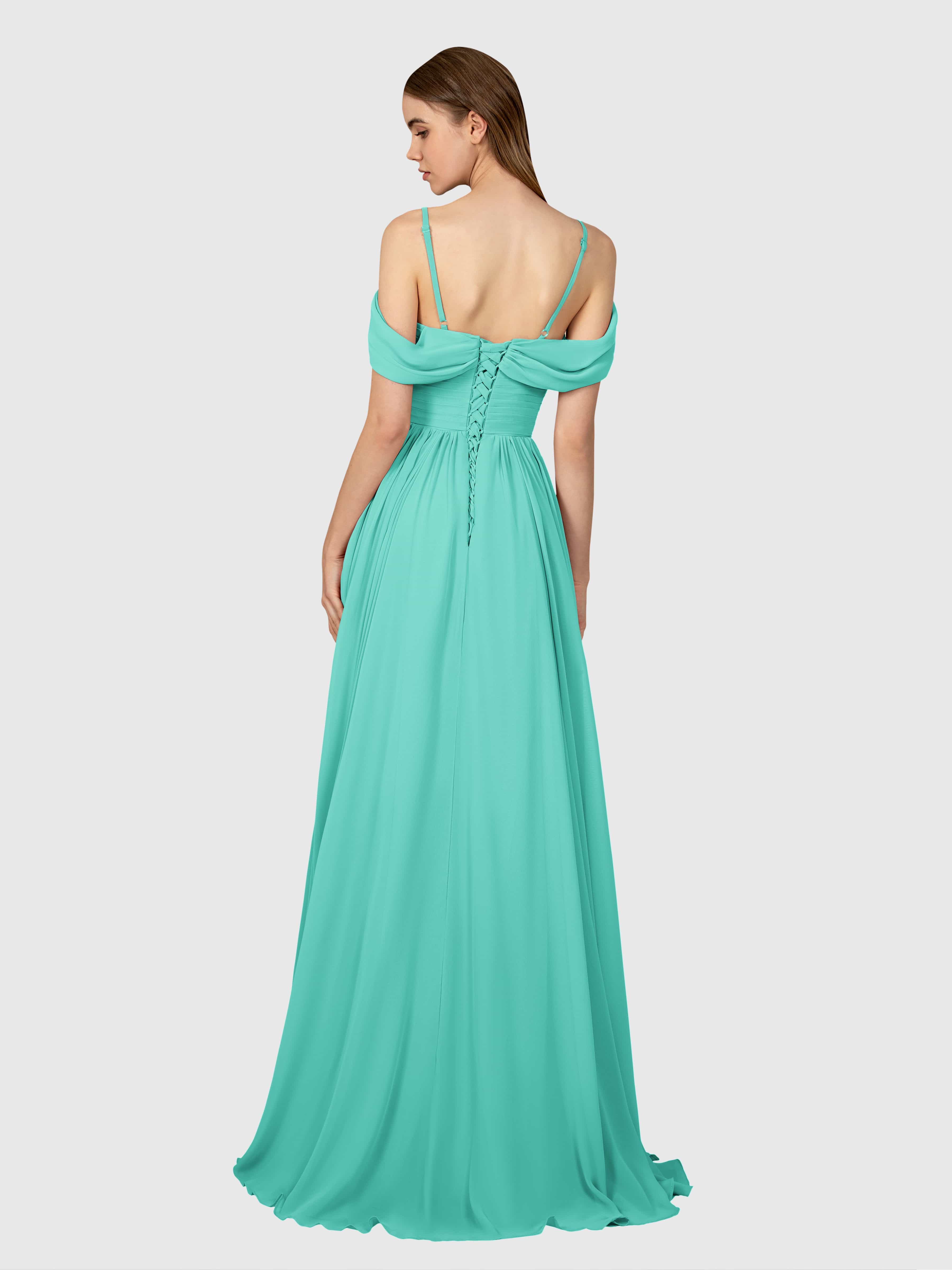 #Couleur_Turquoise