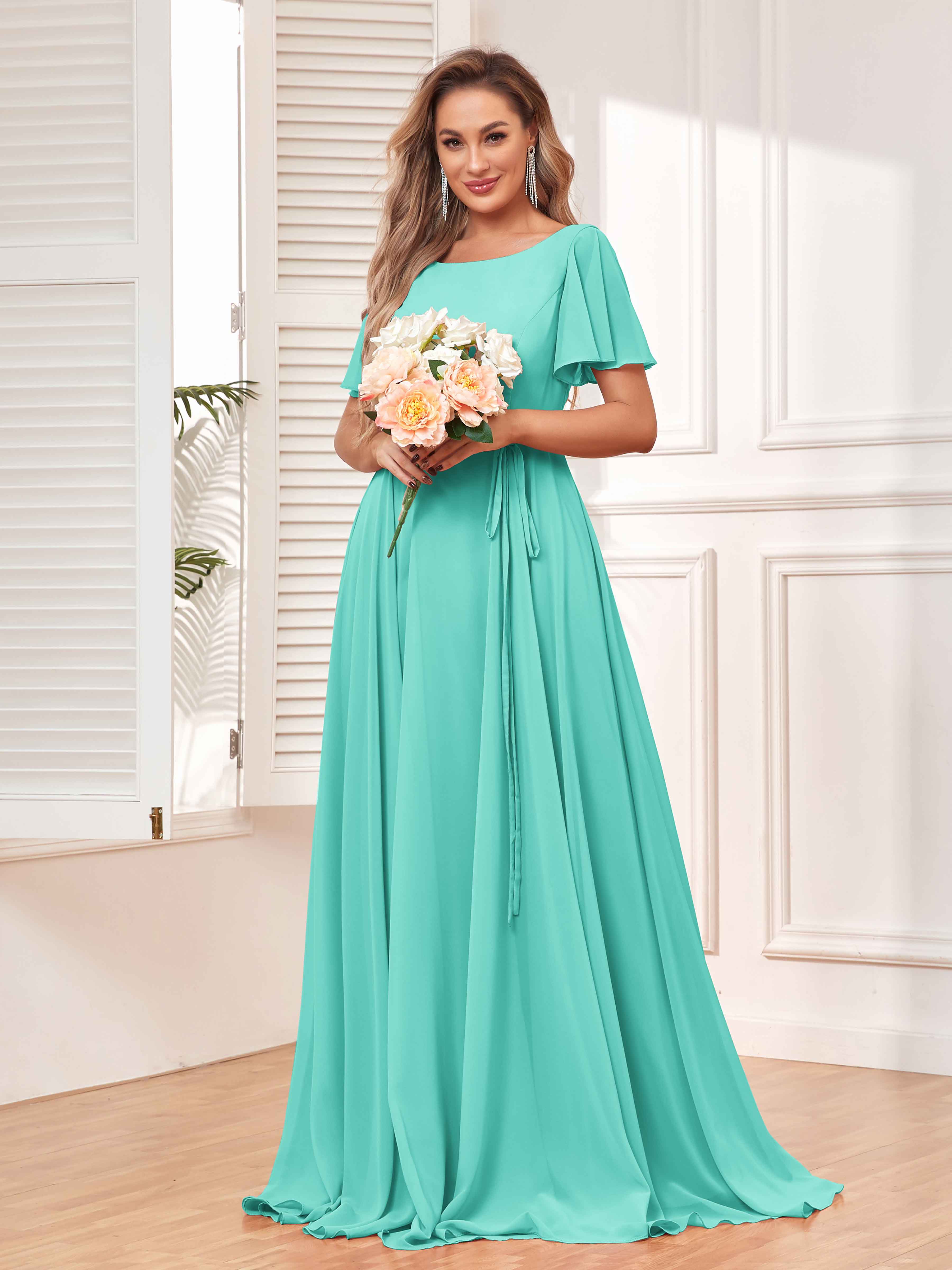 #Couleur_Turquoise