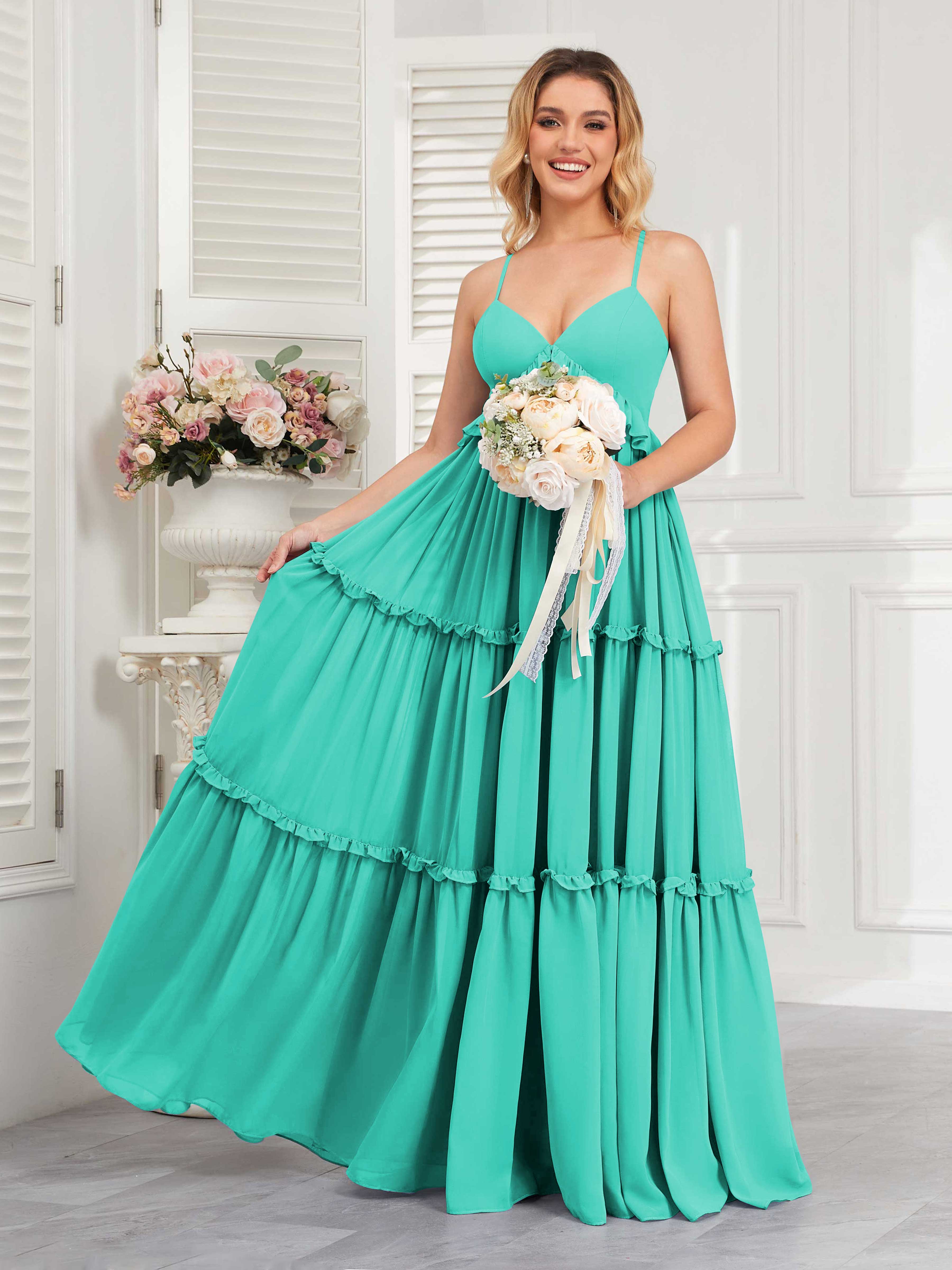 #Couleur_Turquoise