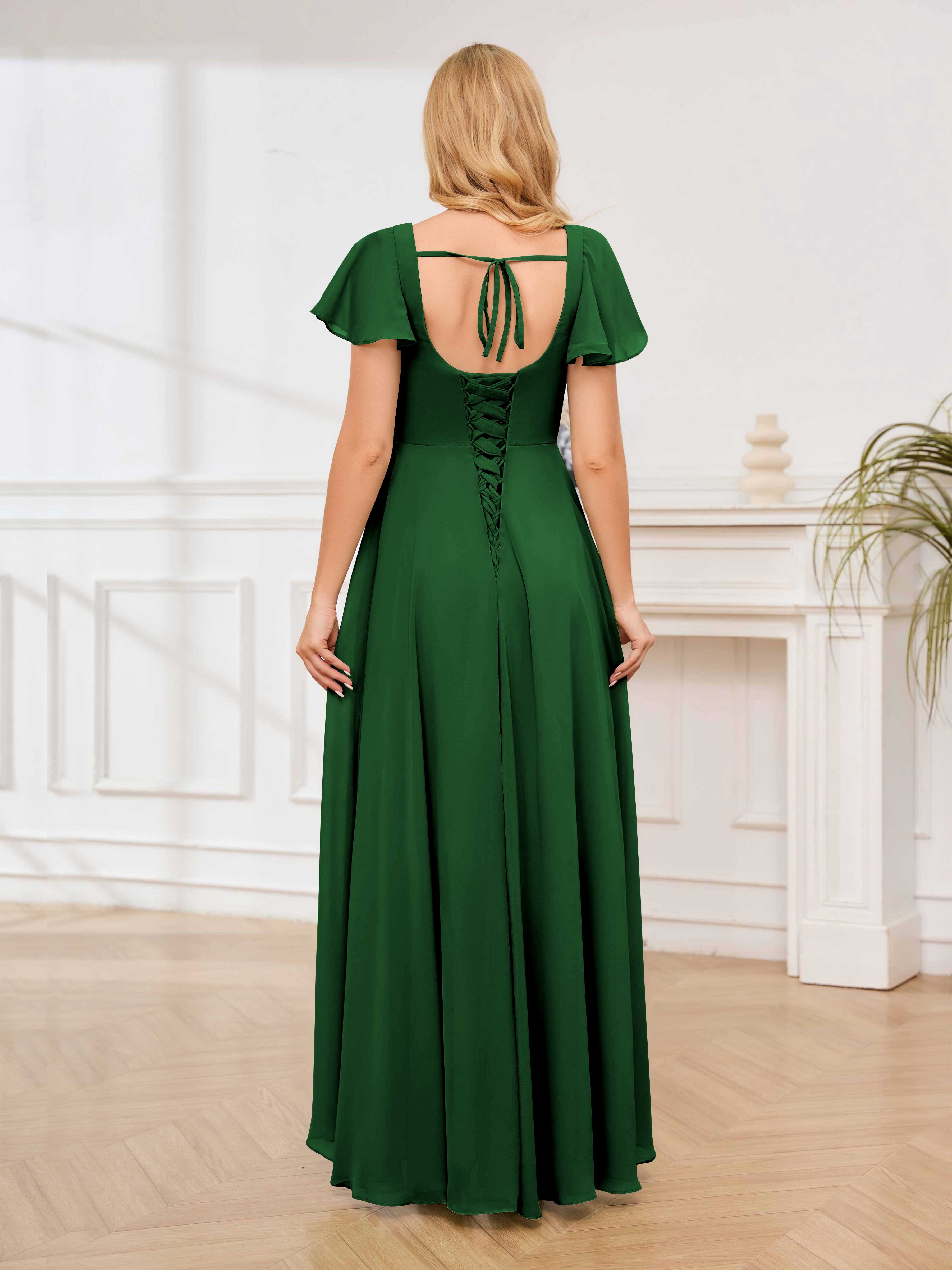 #Couleur_Vert Émeraude