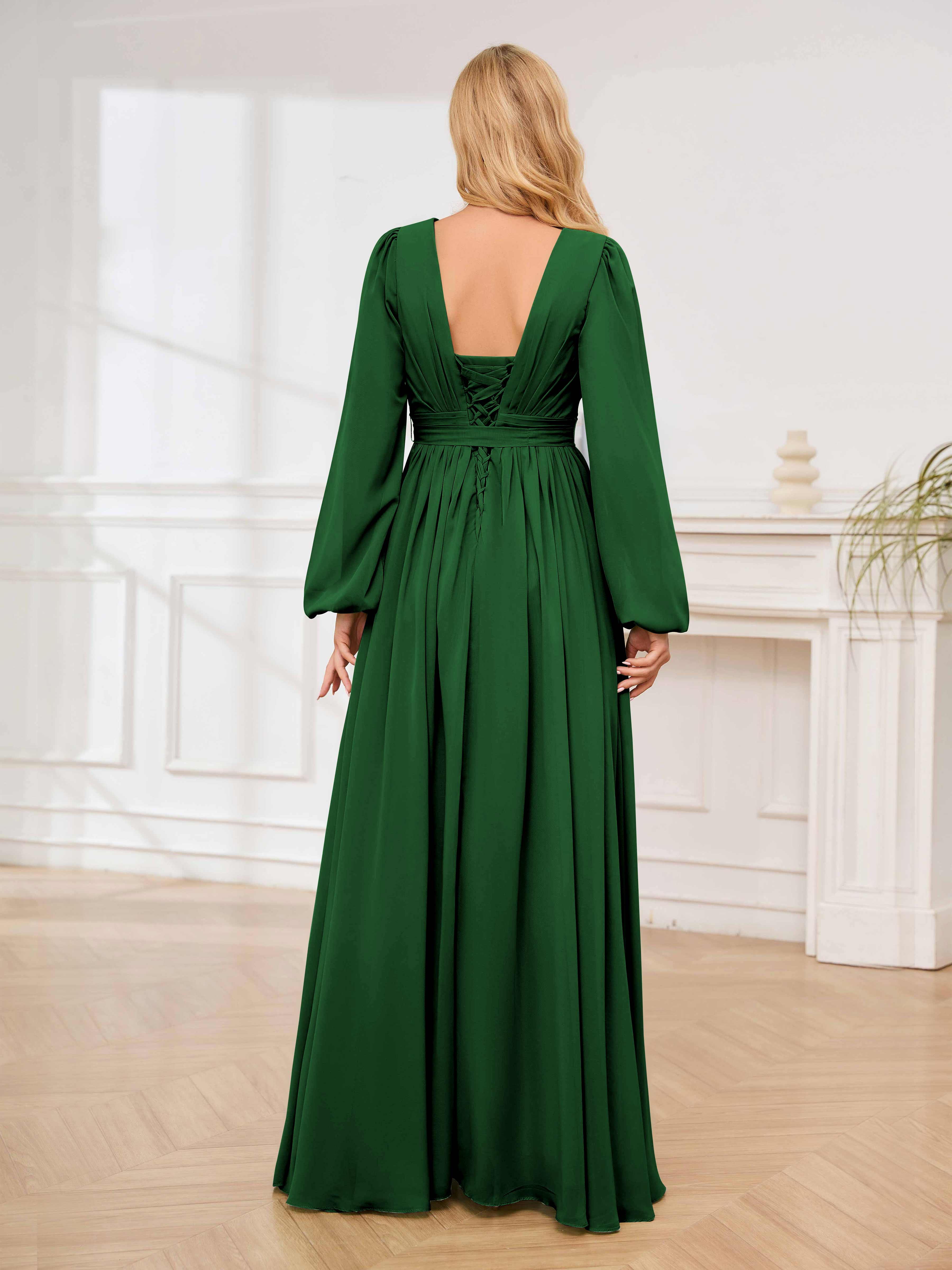 #Couleur_Vert Émeraude