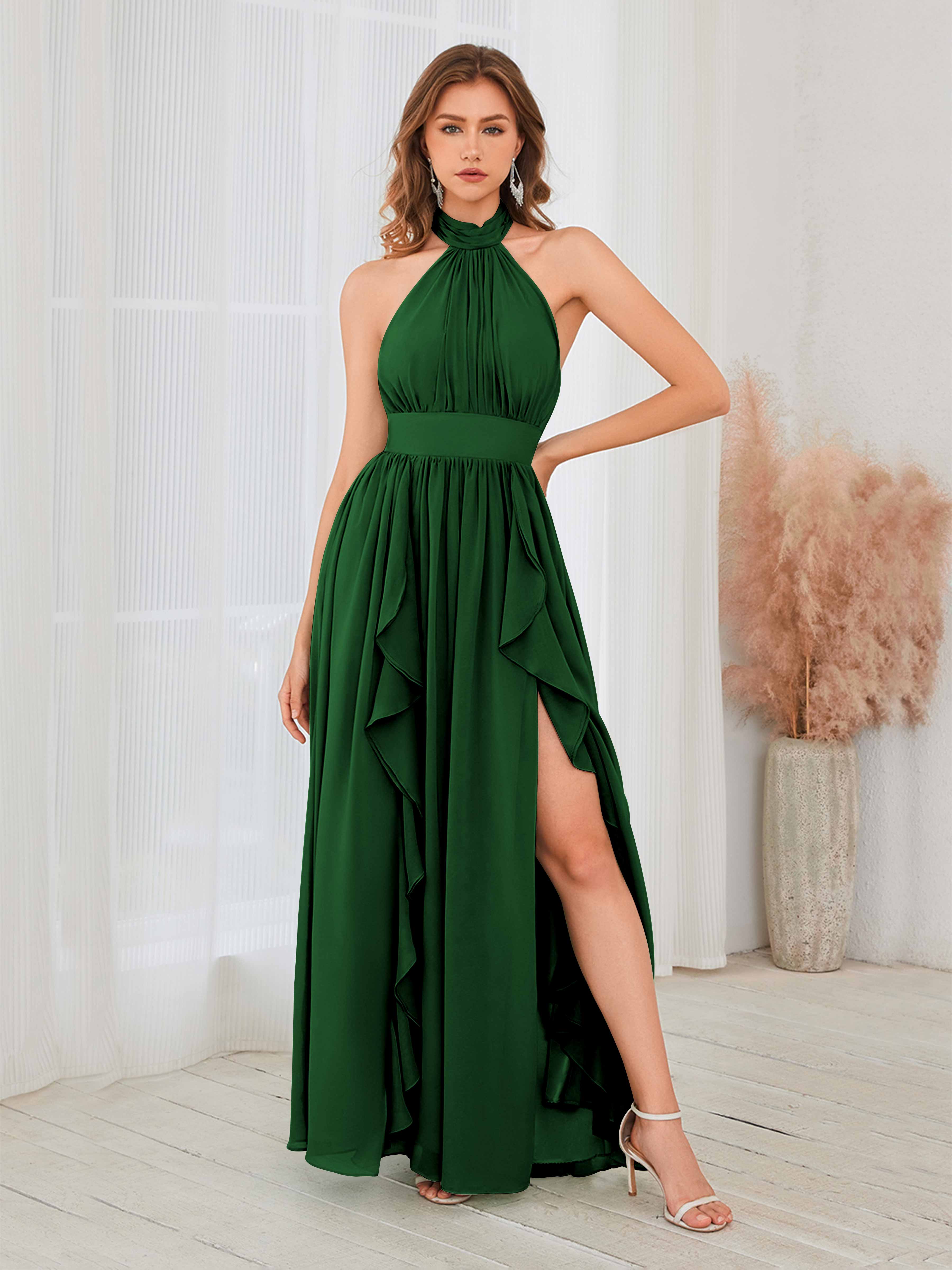 #Couleur_Vert Émeraude