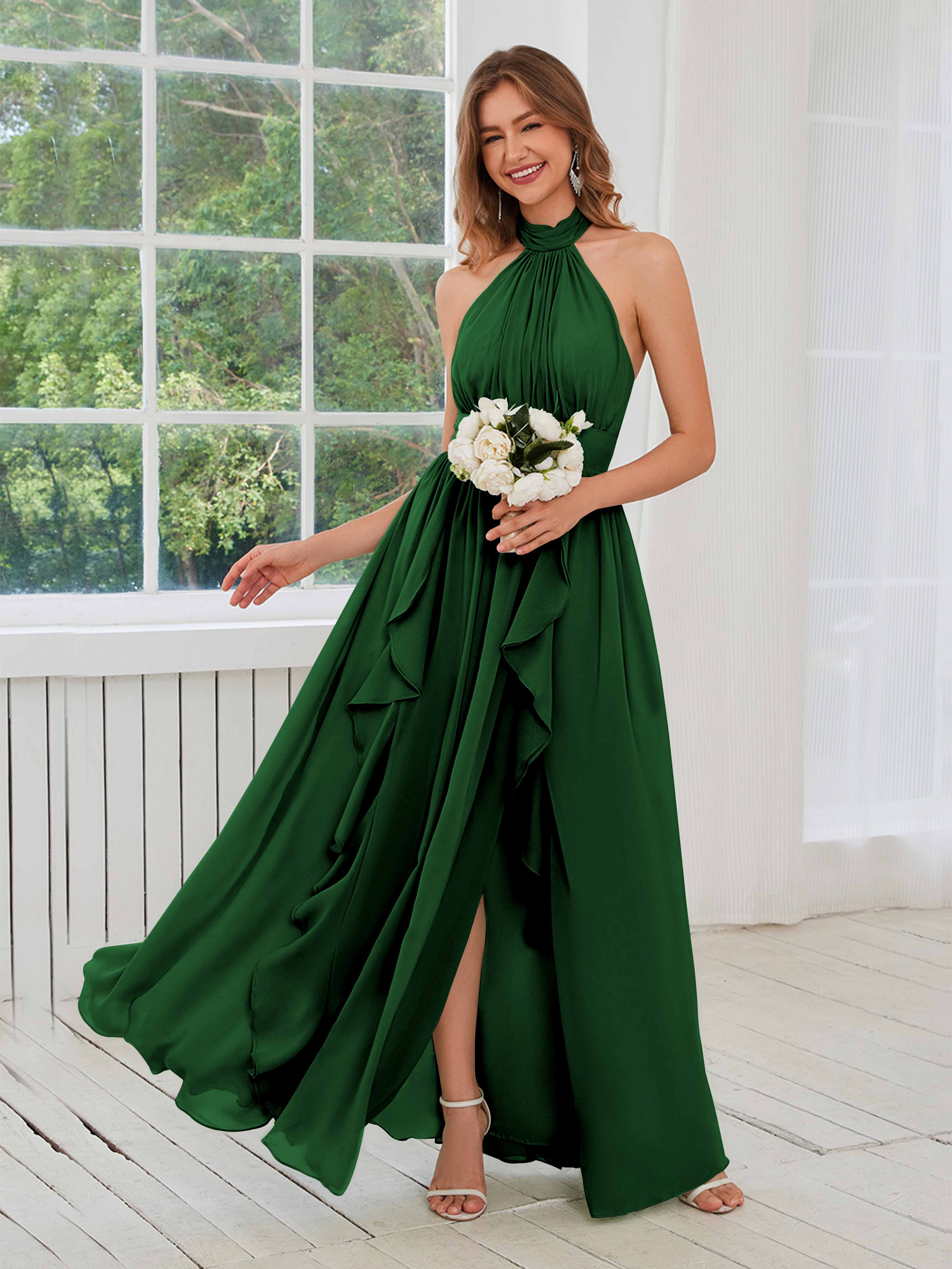 #Couleur_Vert Émeraude