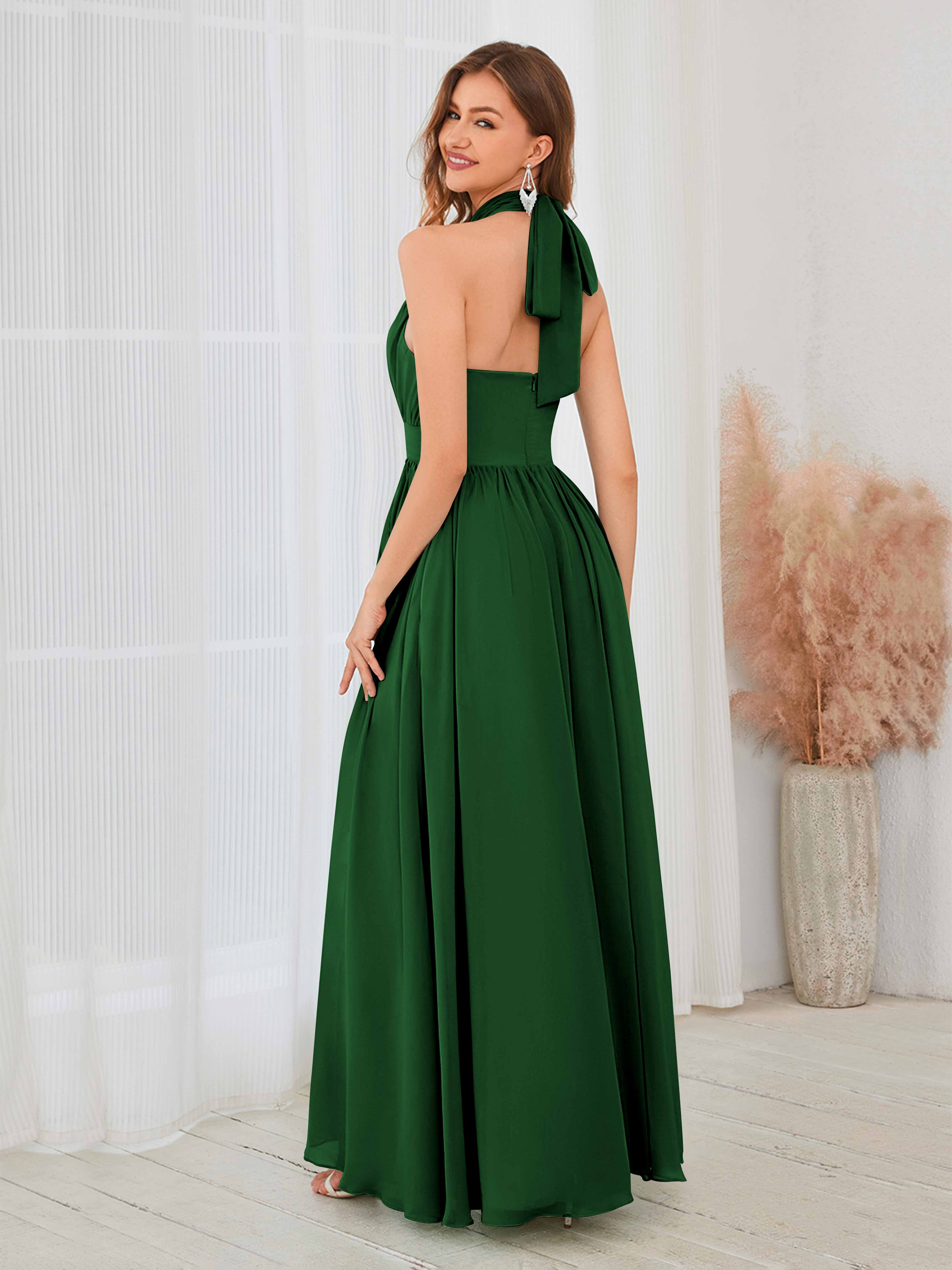 #Couleur_Vert Émeraude