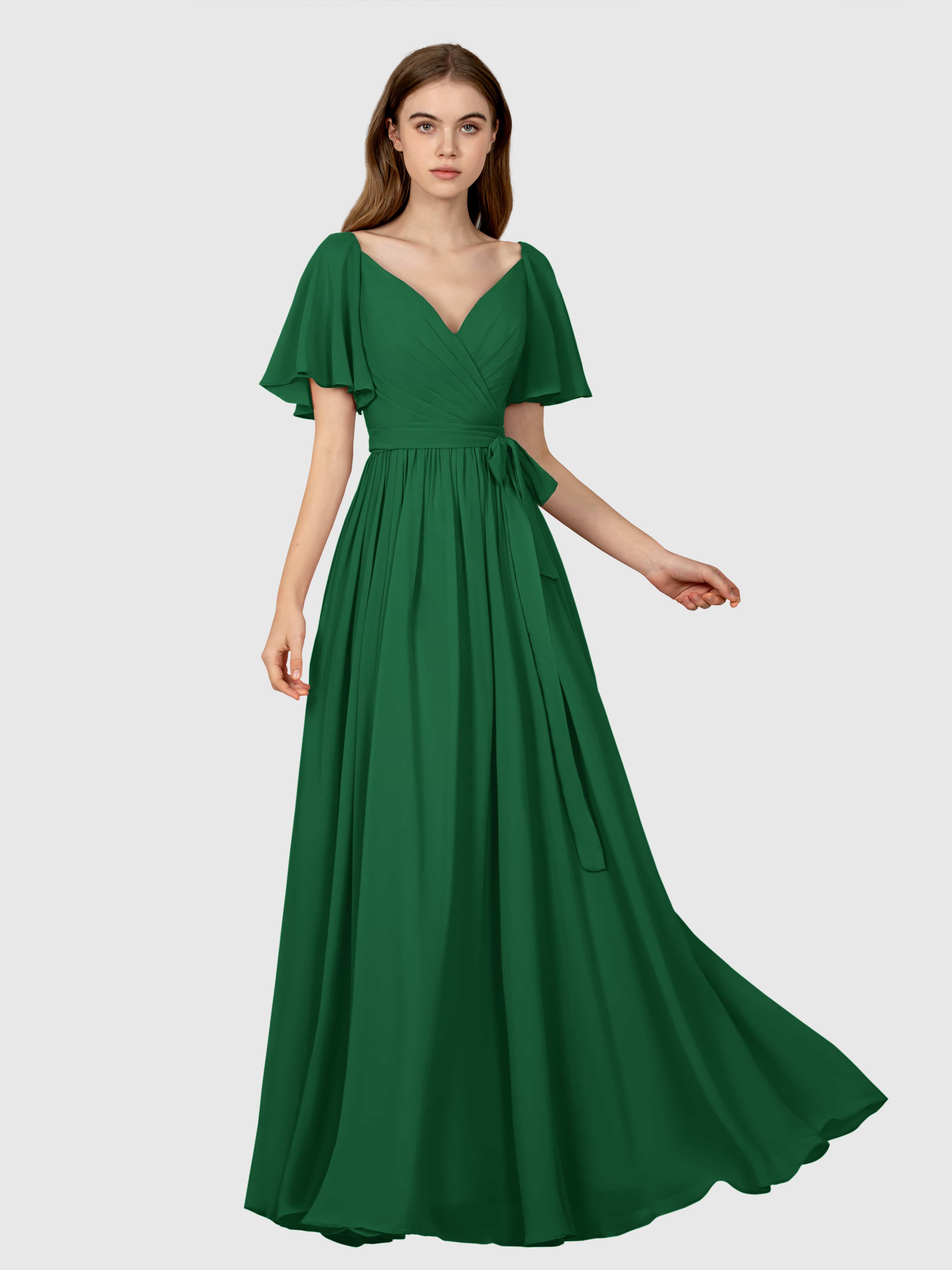 #Couleur_Vert Émeraude
