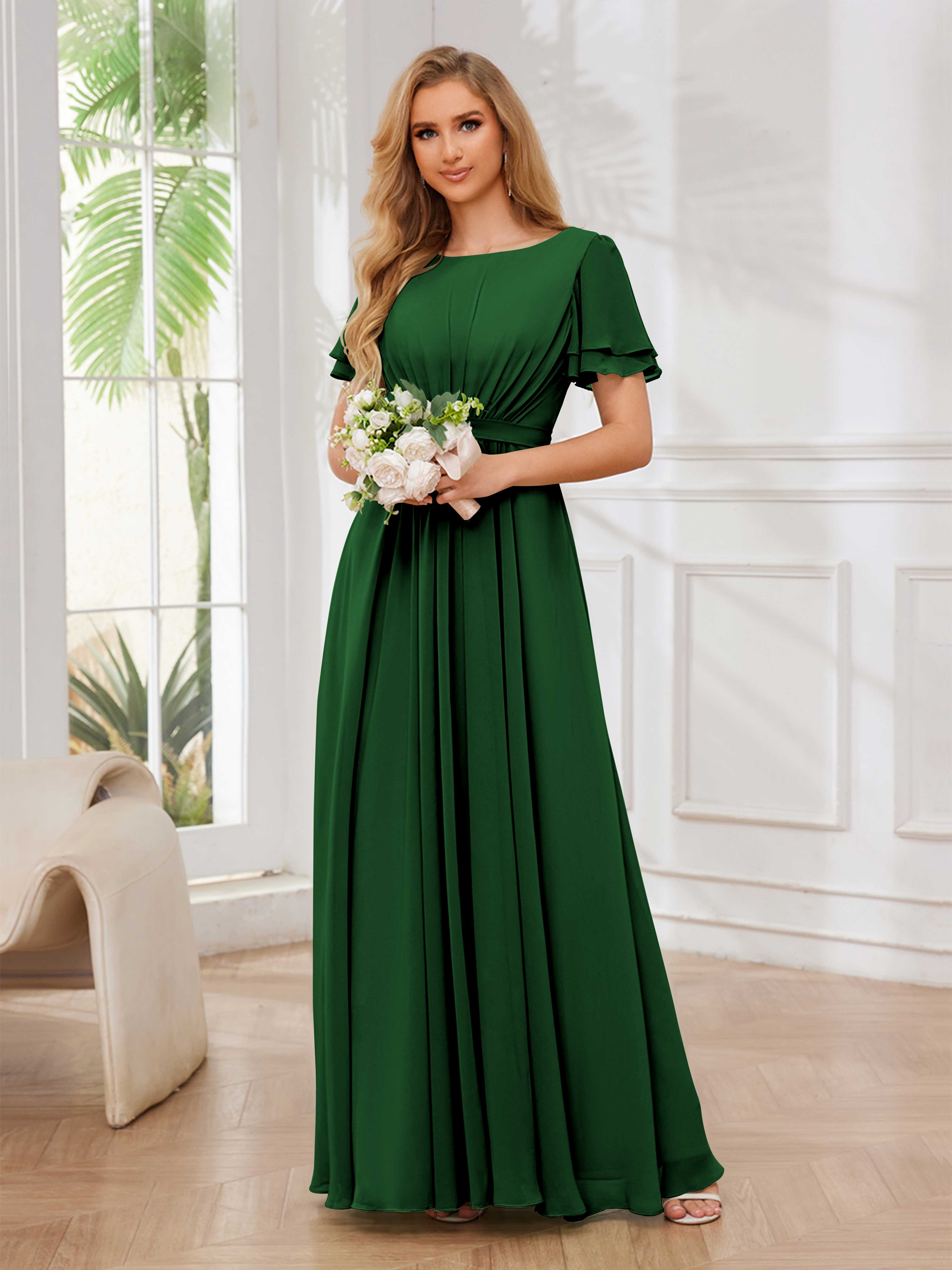 #Couleur_Vert Émeraude