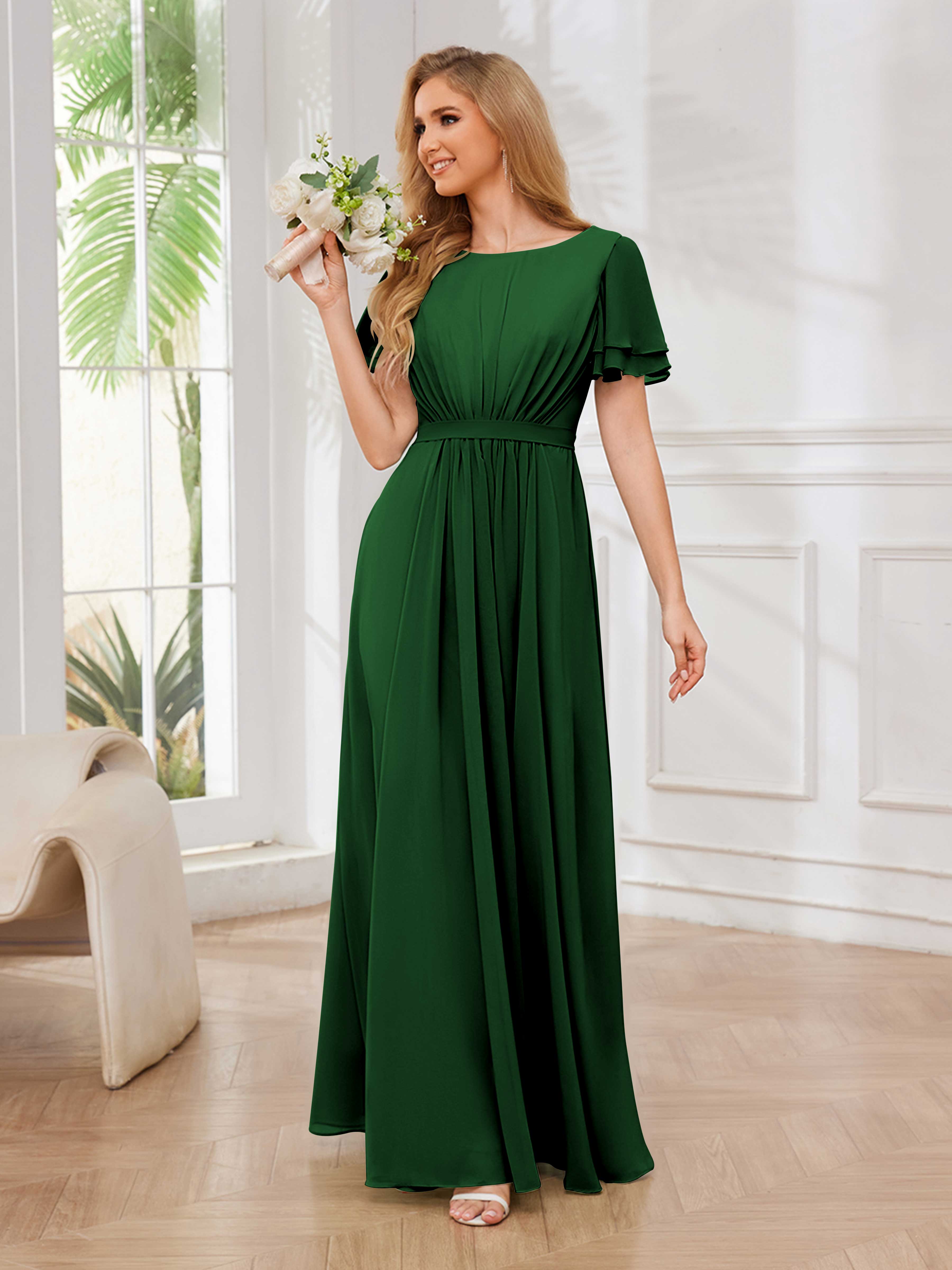 #Couleur_Vert Émeraude