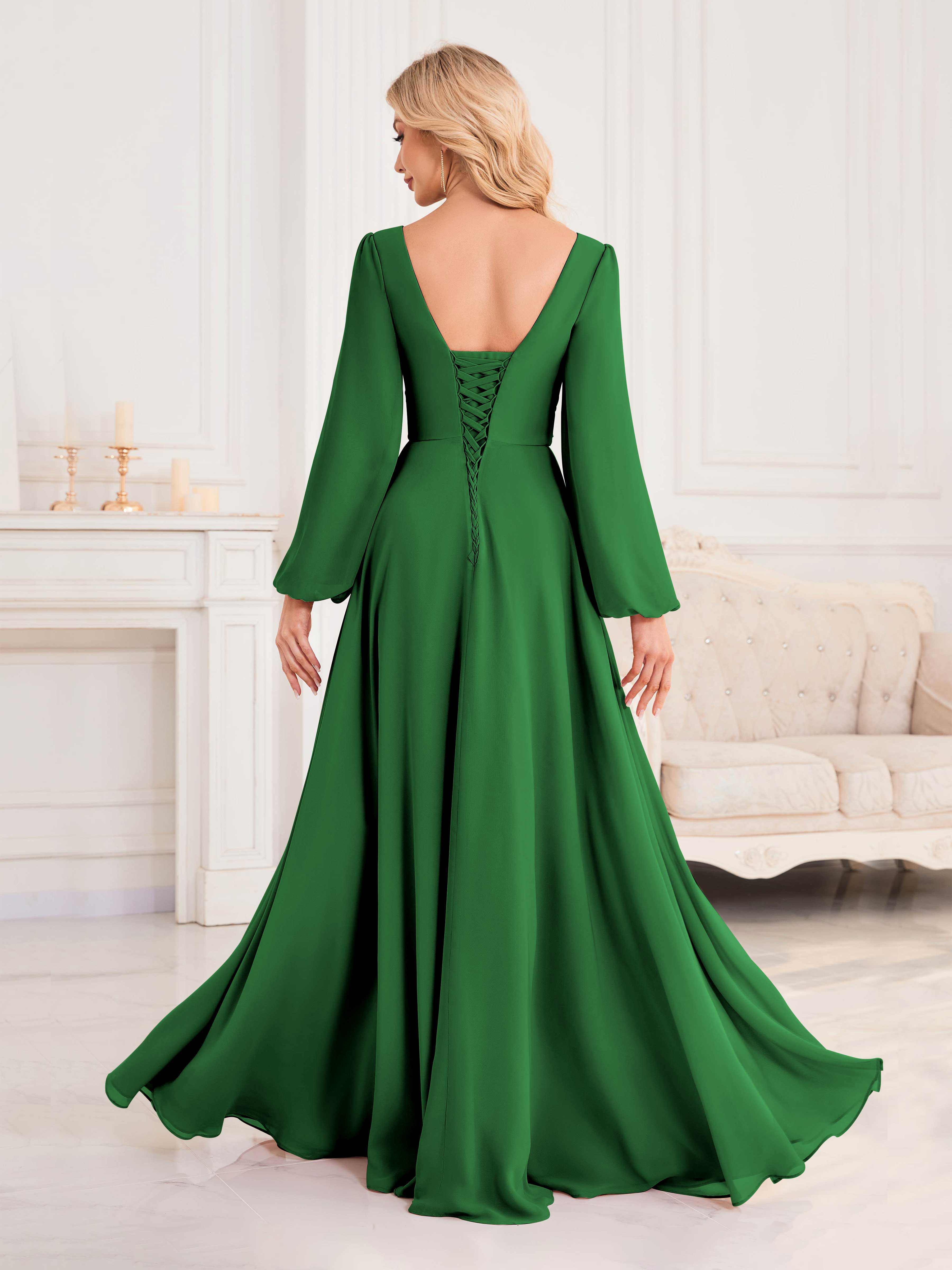 #Couleur_Vert Émeraude