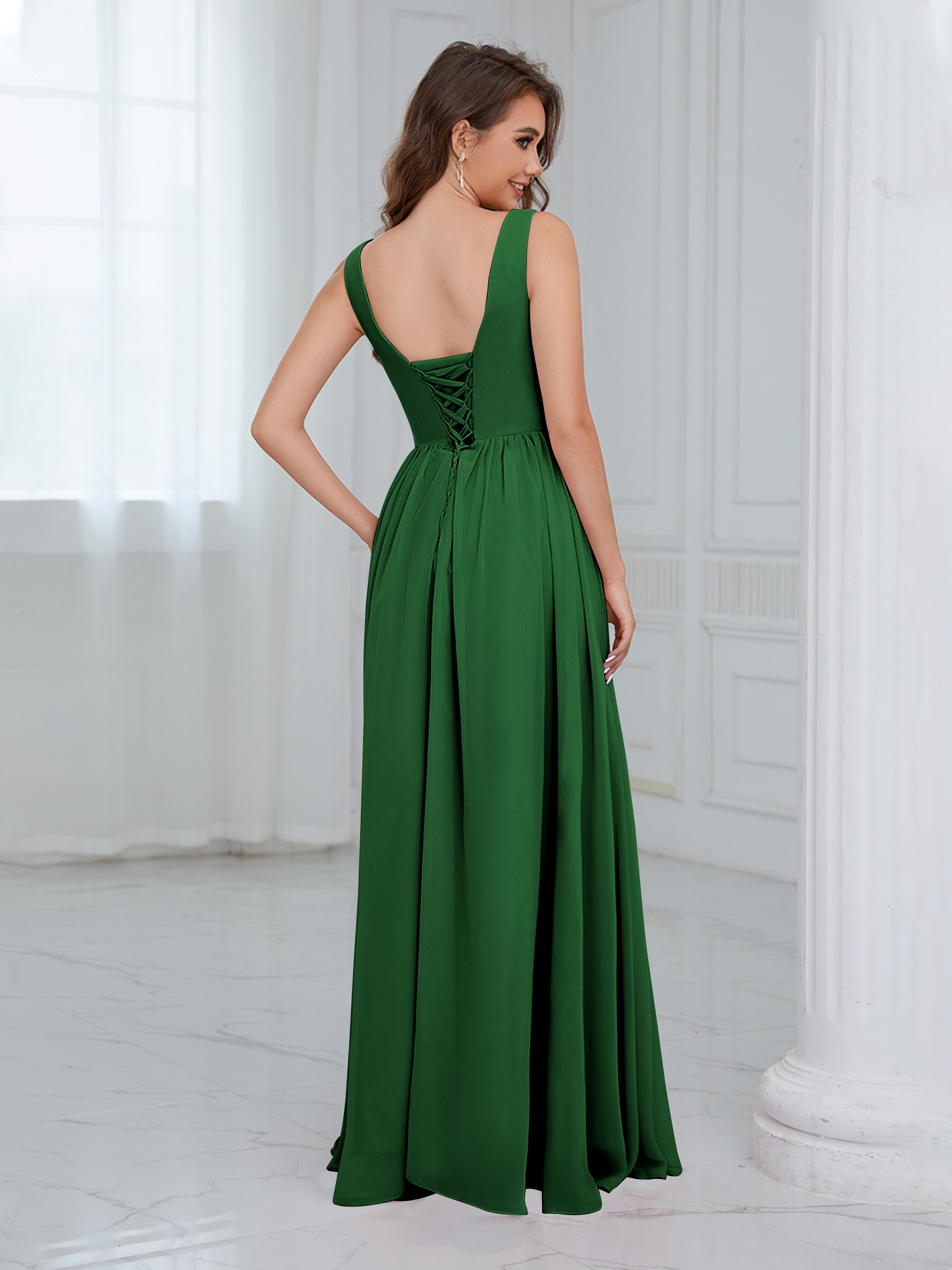 #Couleur_Vert Émeraude