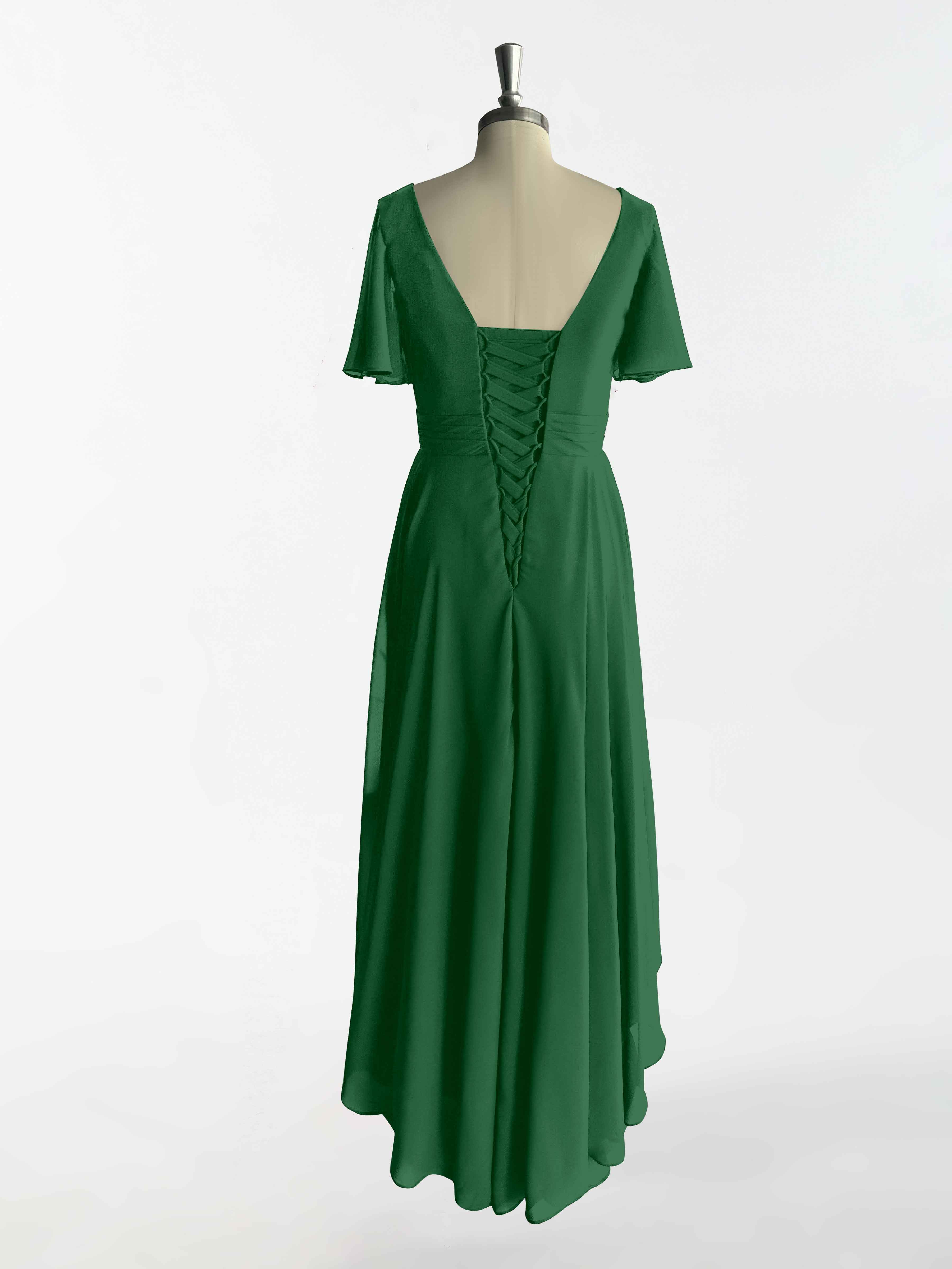 #Couleur_Vert Émeraude