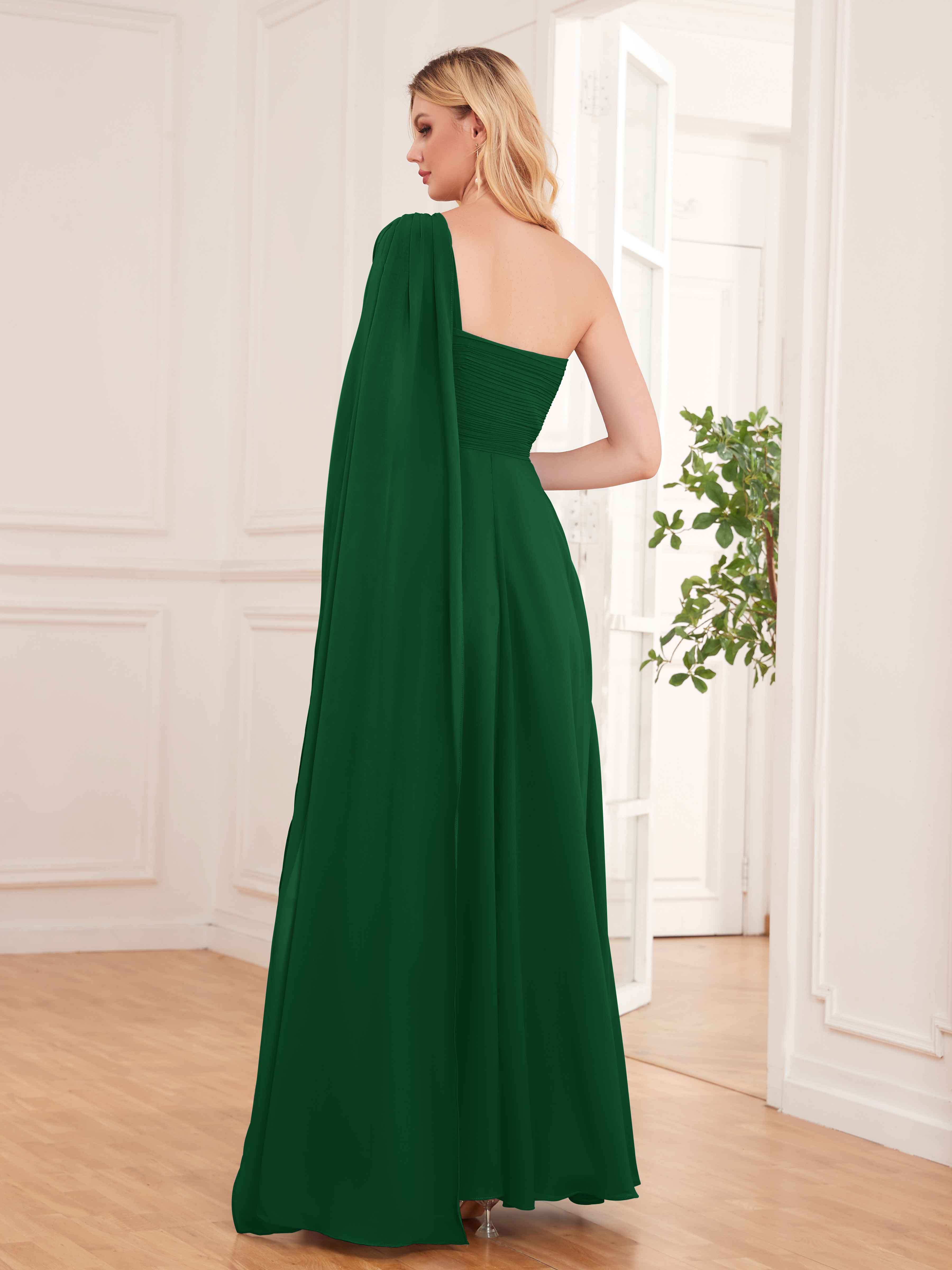 #Couleur_Vert Émeraude