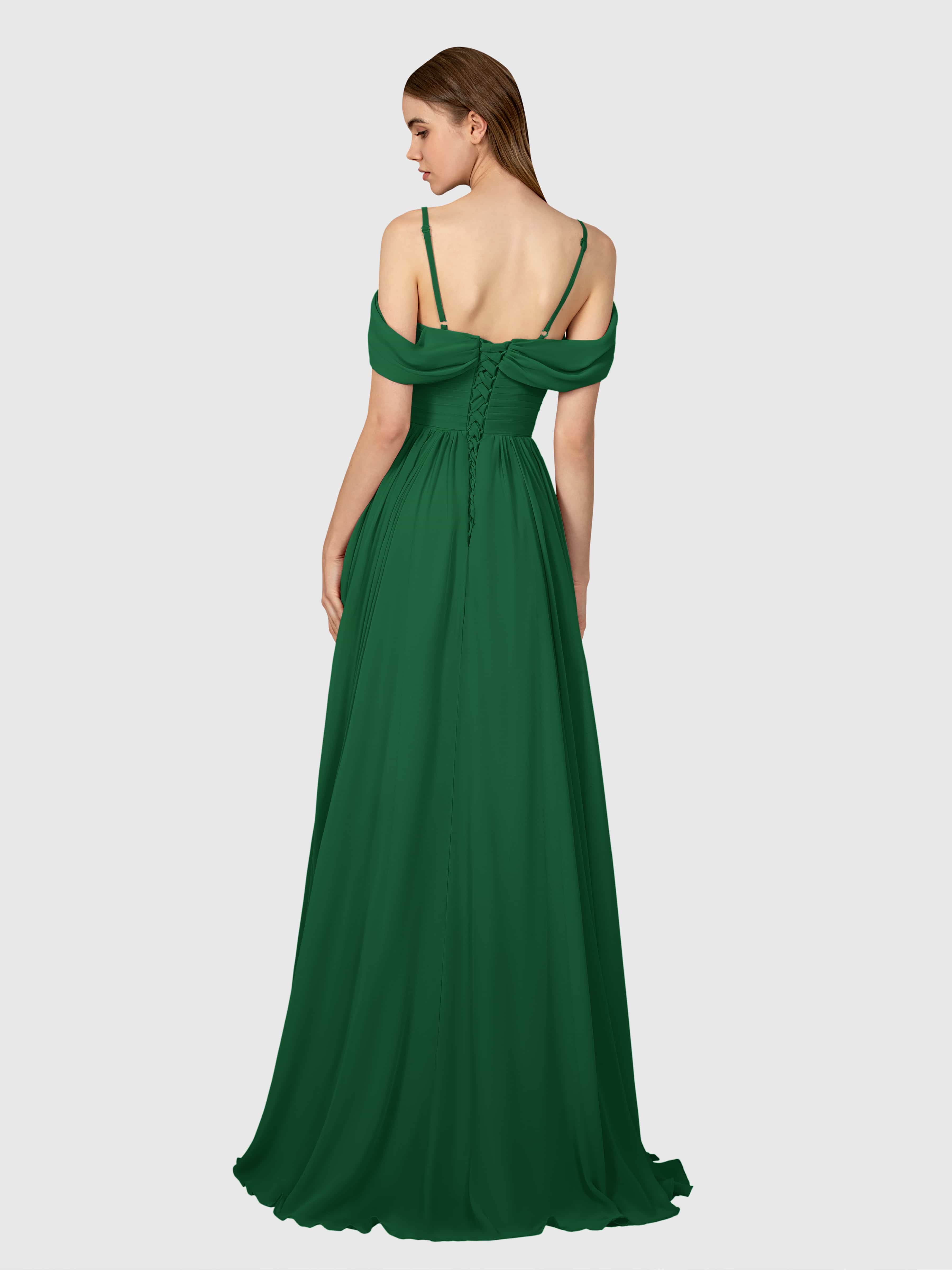 #Couleur_Vert Émeraude