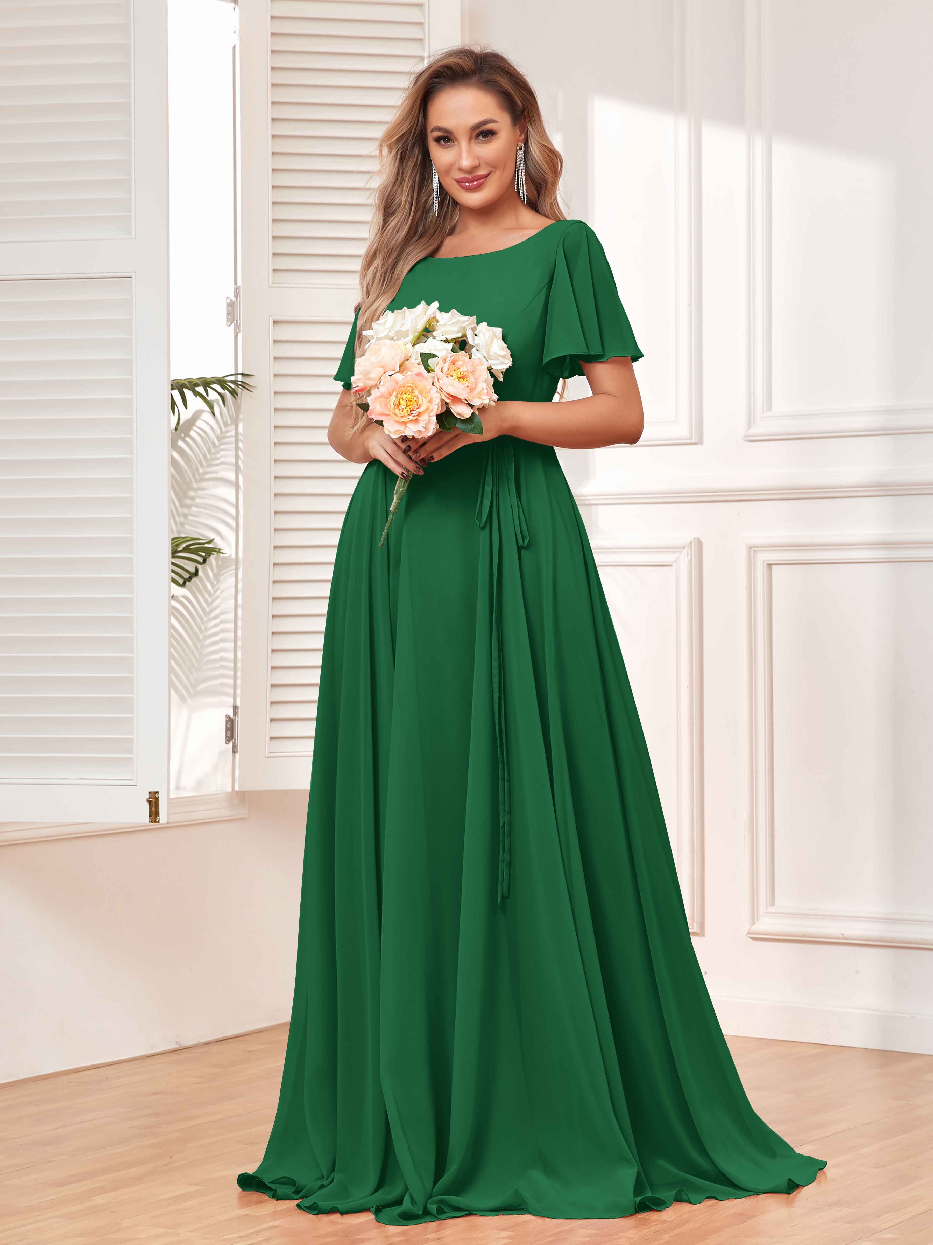 #Couleur_Vert Émeraude