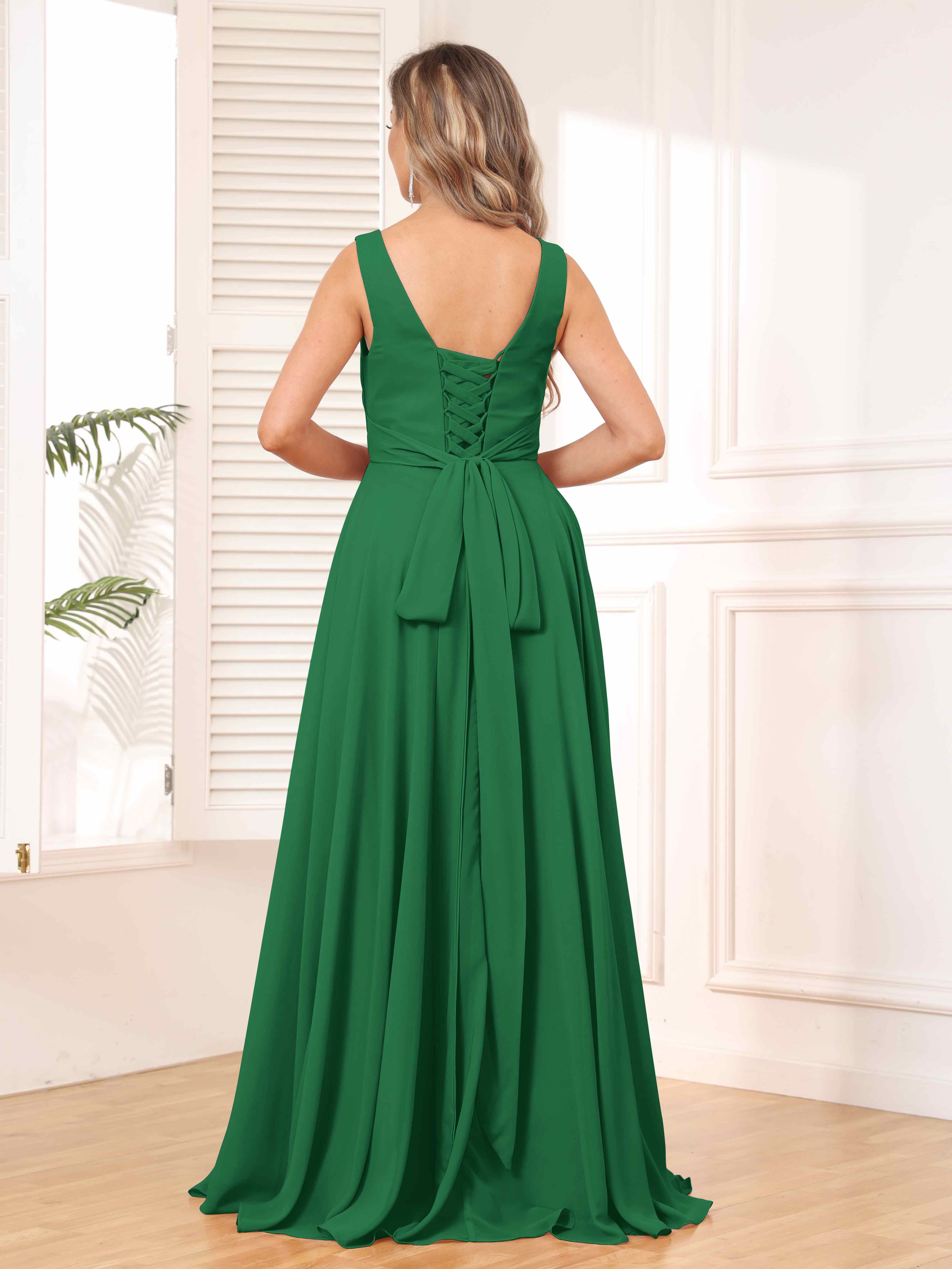 #Couleur_Vert Émeraude