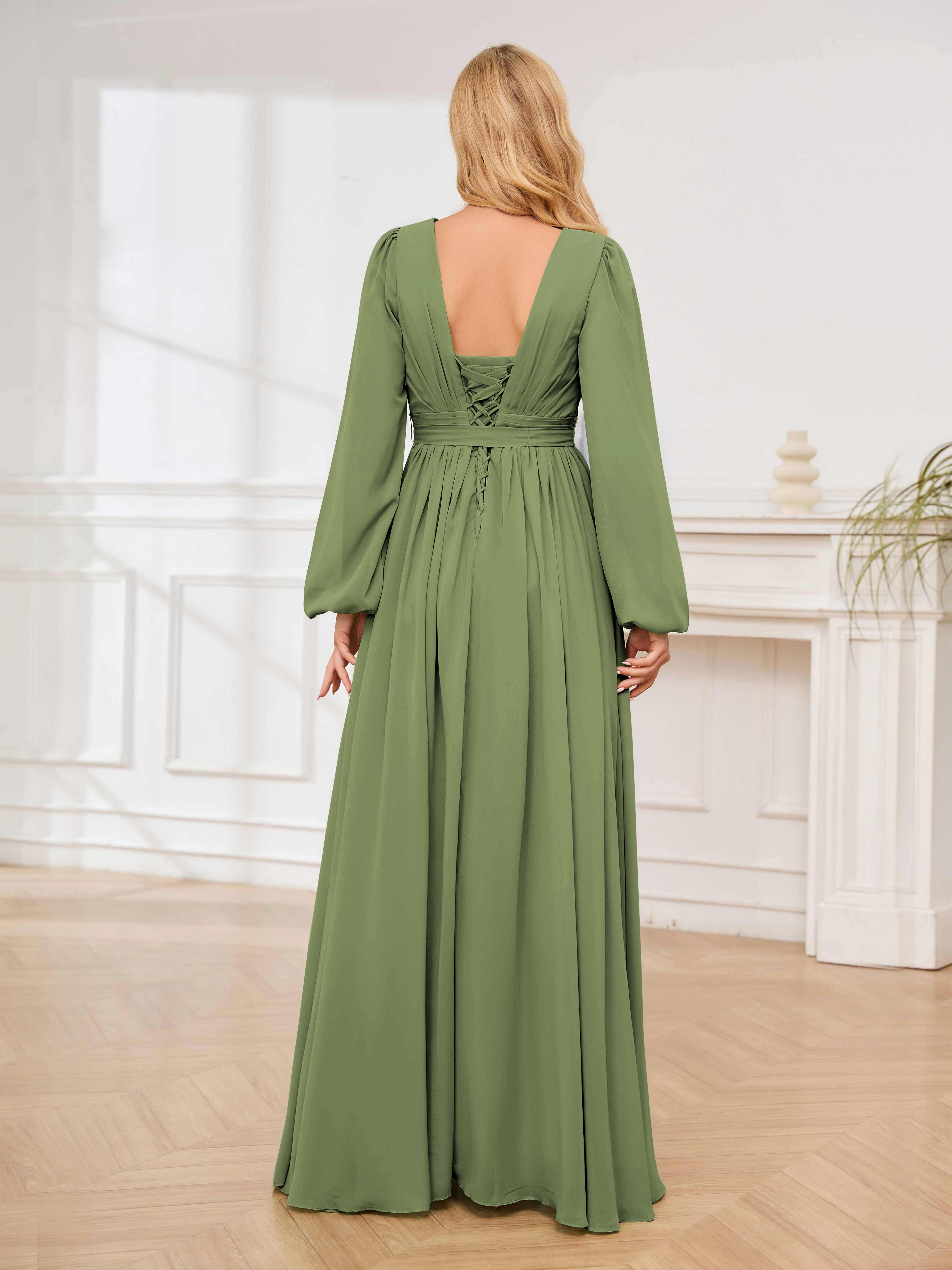 #Couleur_Vert Olive