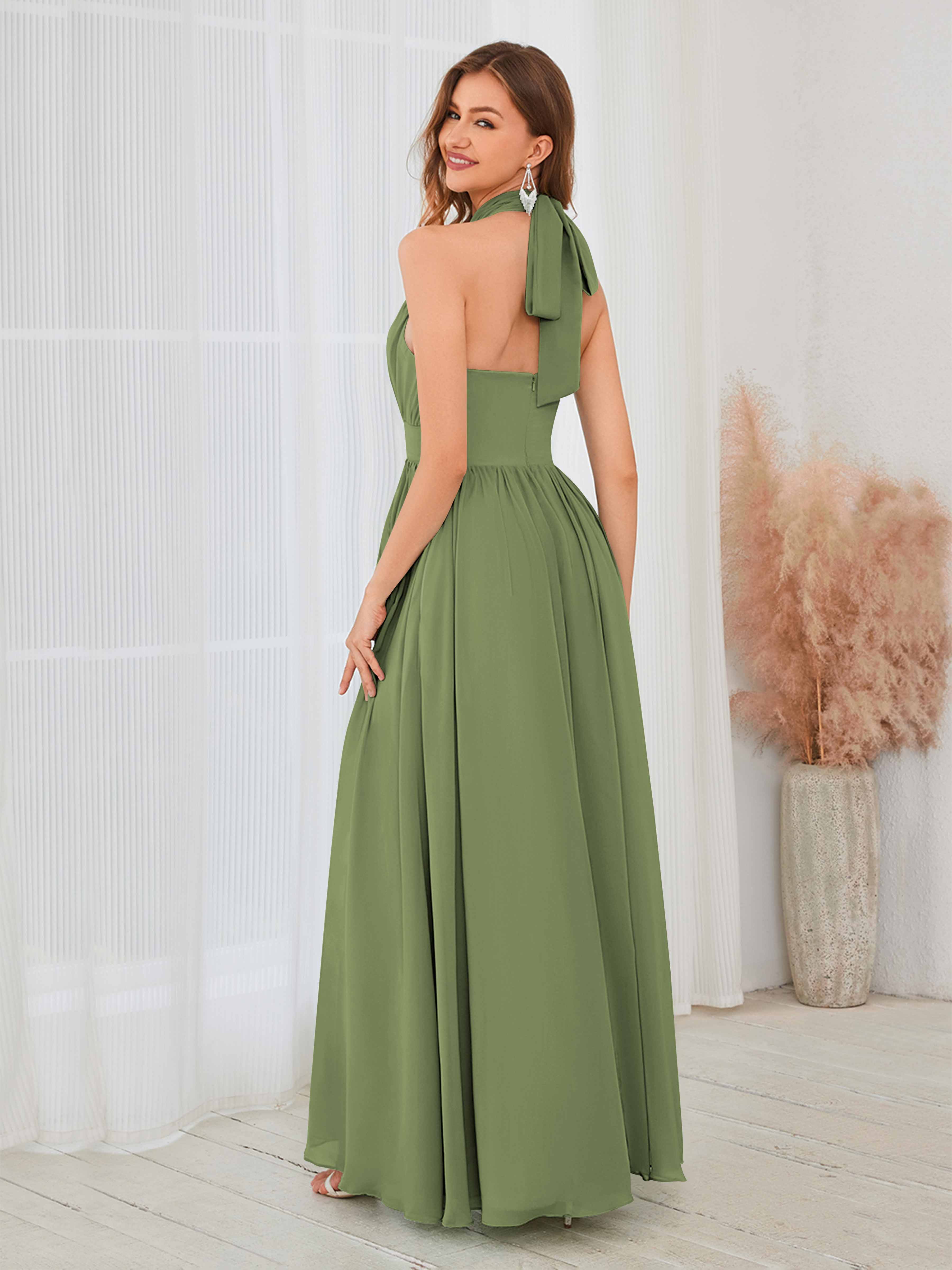 #Couleur_Vert Olive