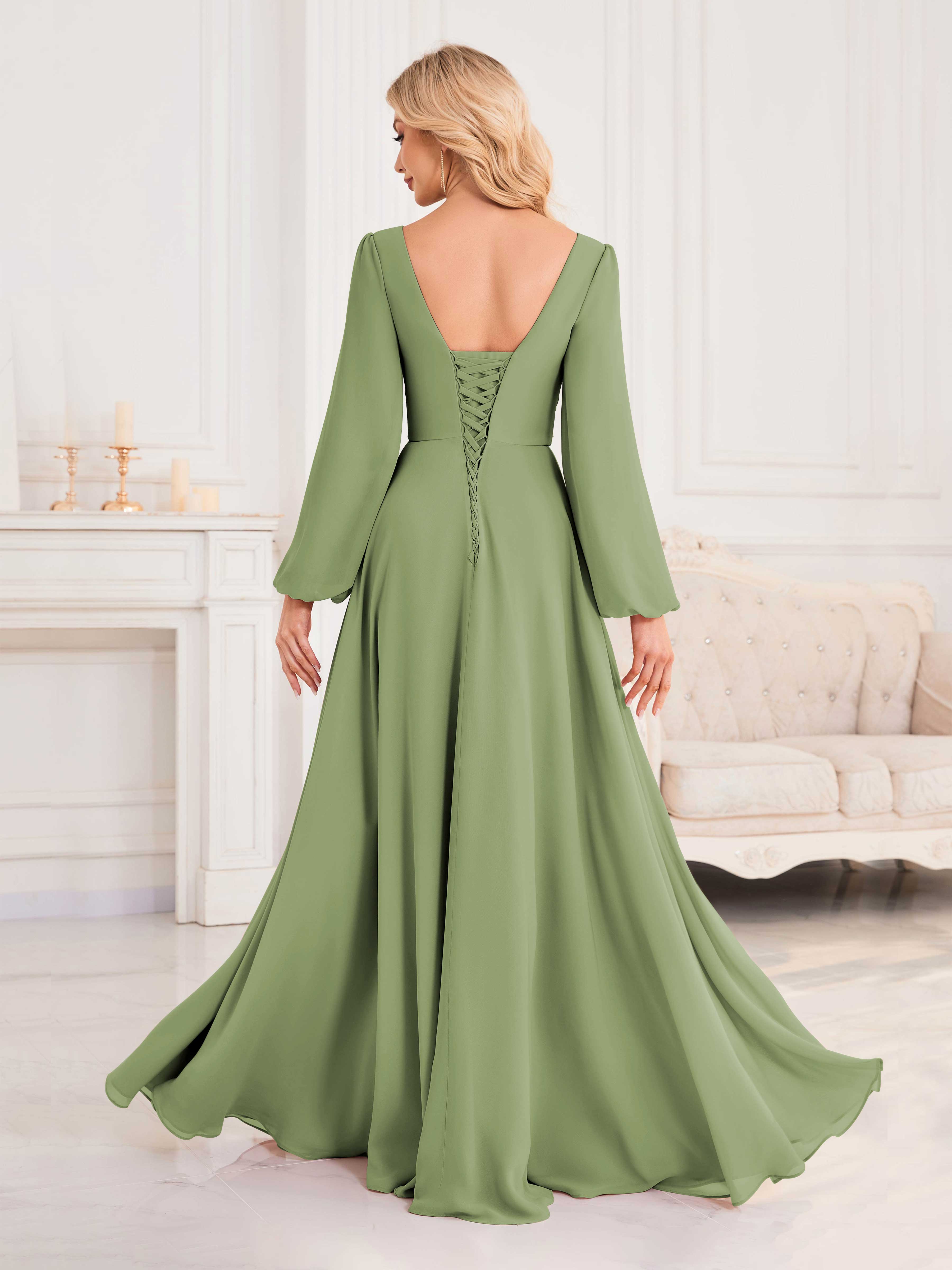#Couleur_Vert Olive