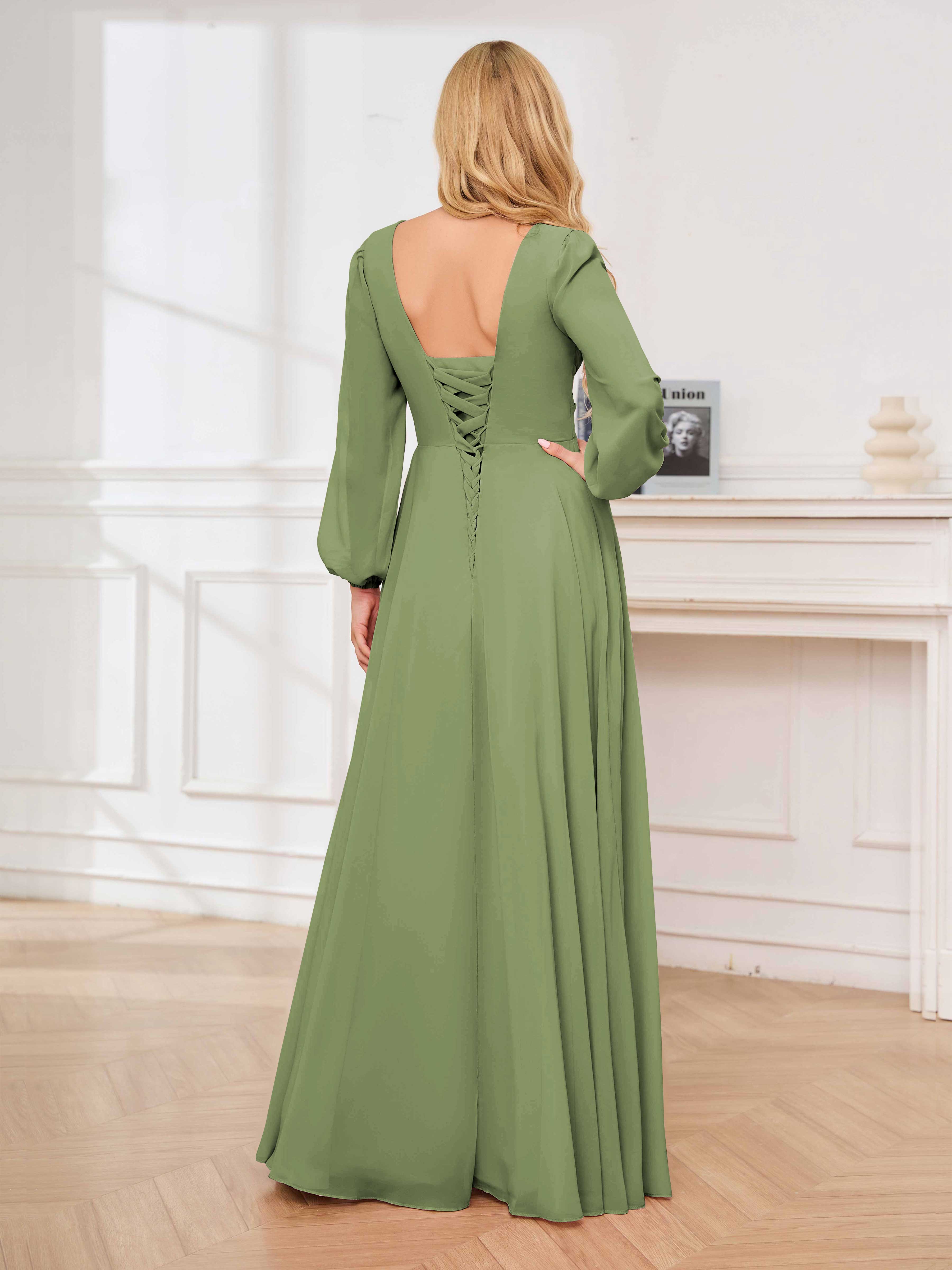 #Couleur_Vert Olive