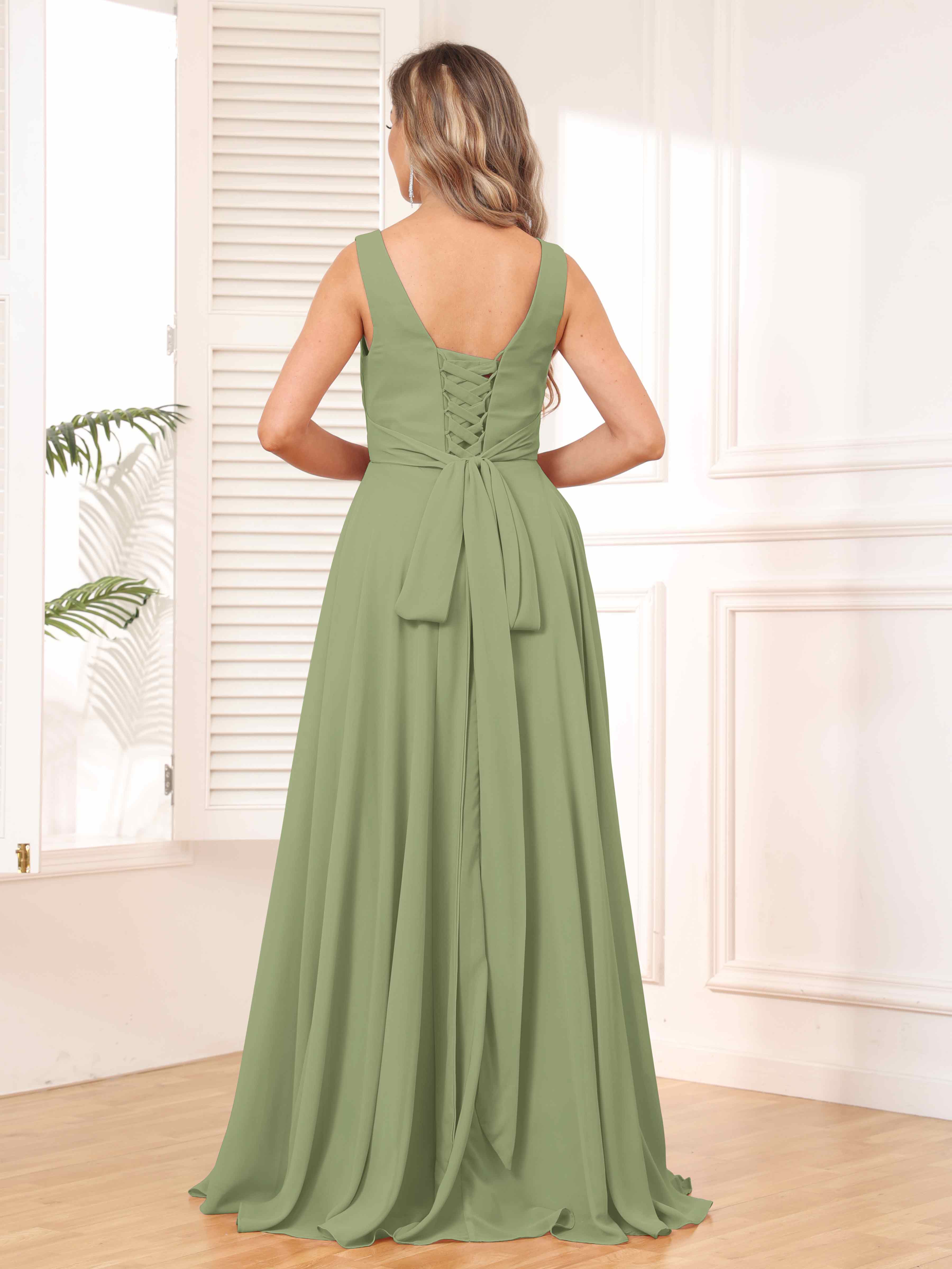 #Couleur_Vert Olive