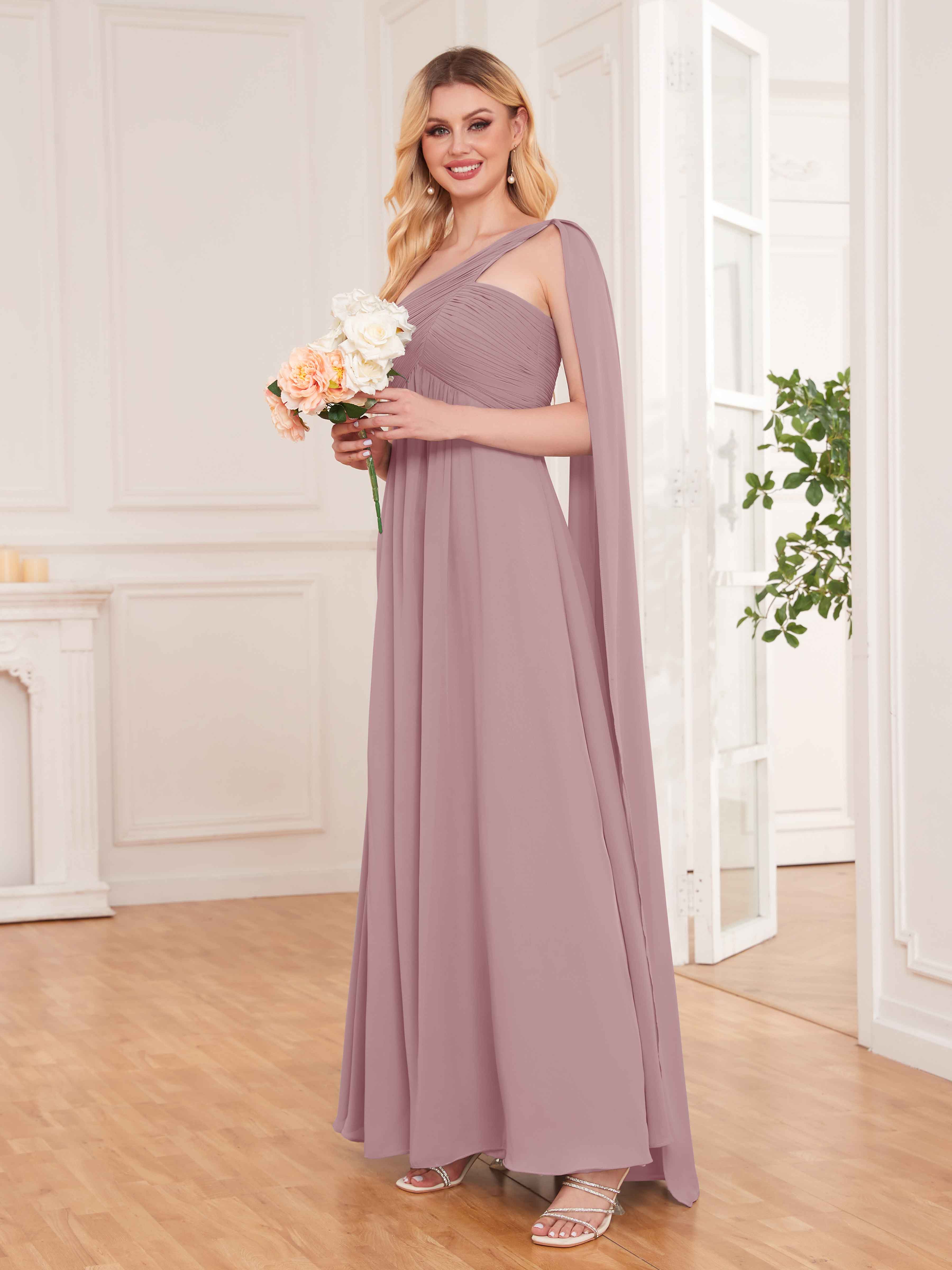 #Couleur_Vintage Mauve