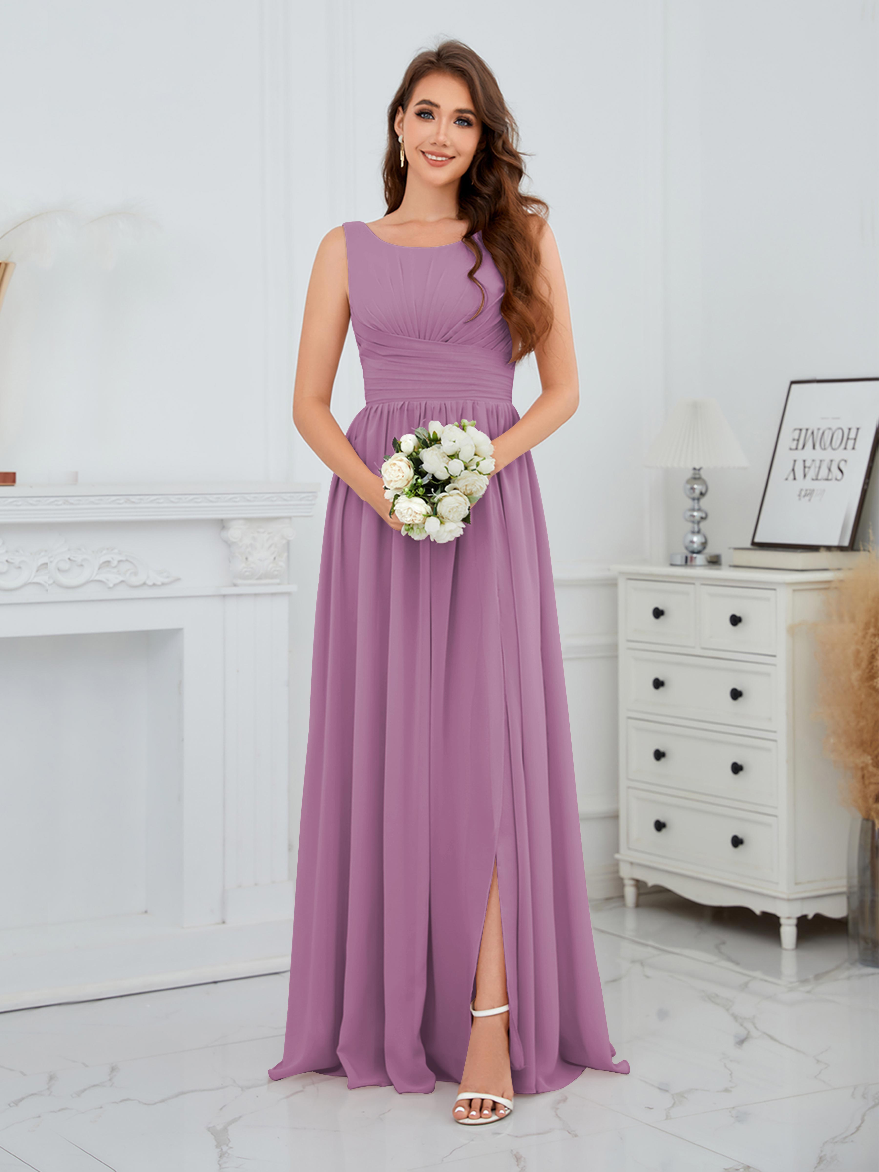 #Couleur_Violet Poussiéreux