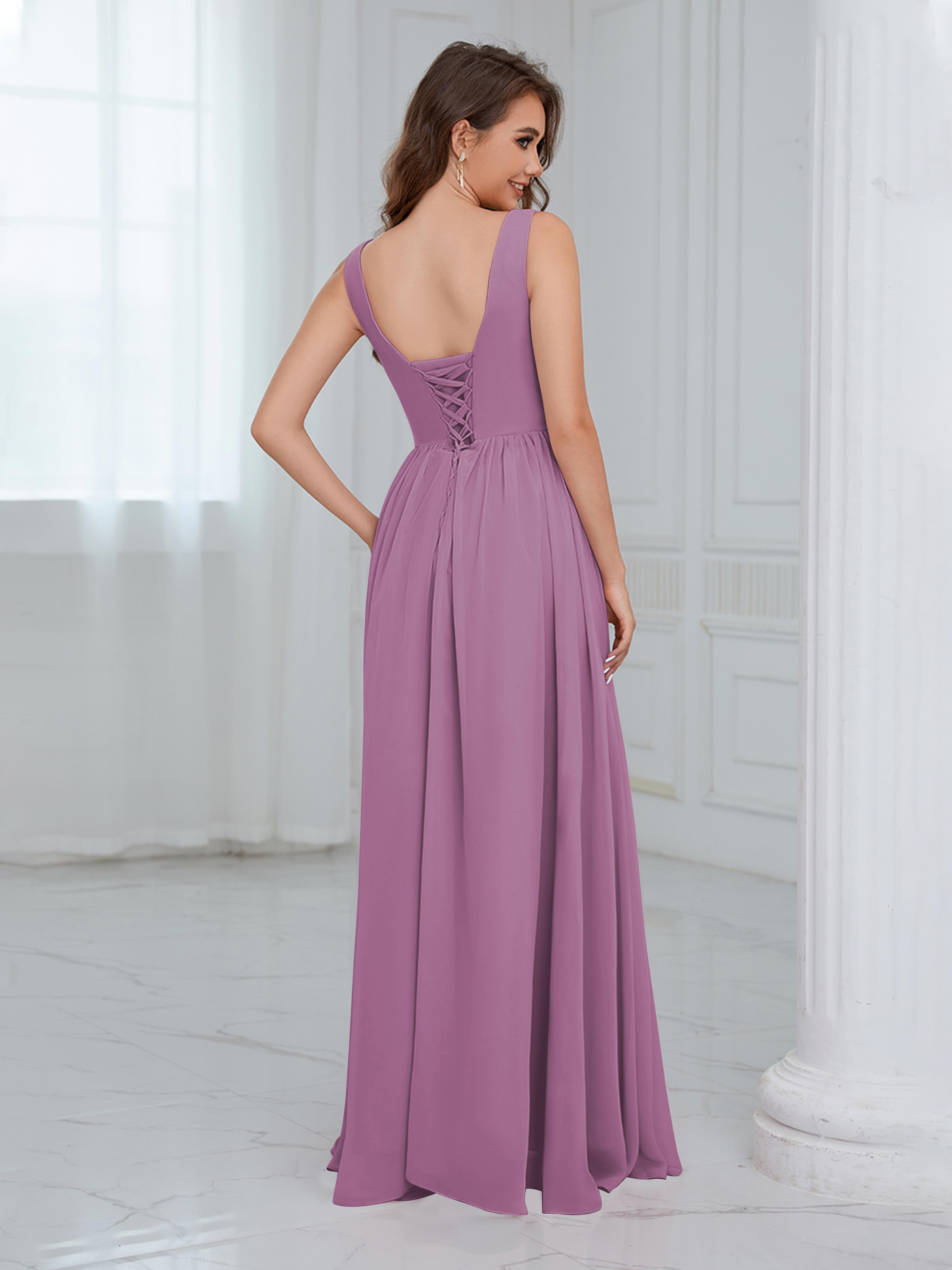 #Couleur_Violet Poussiéreux