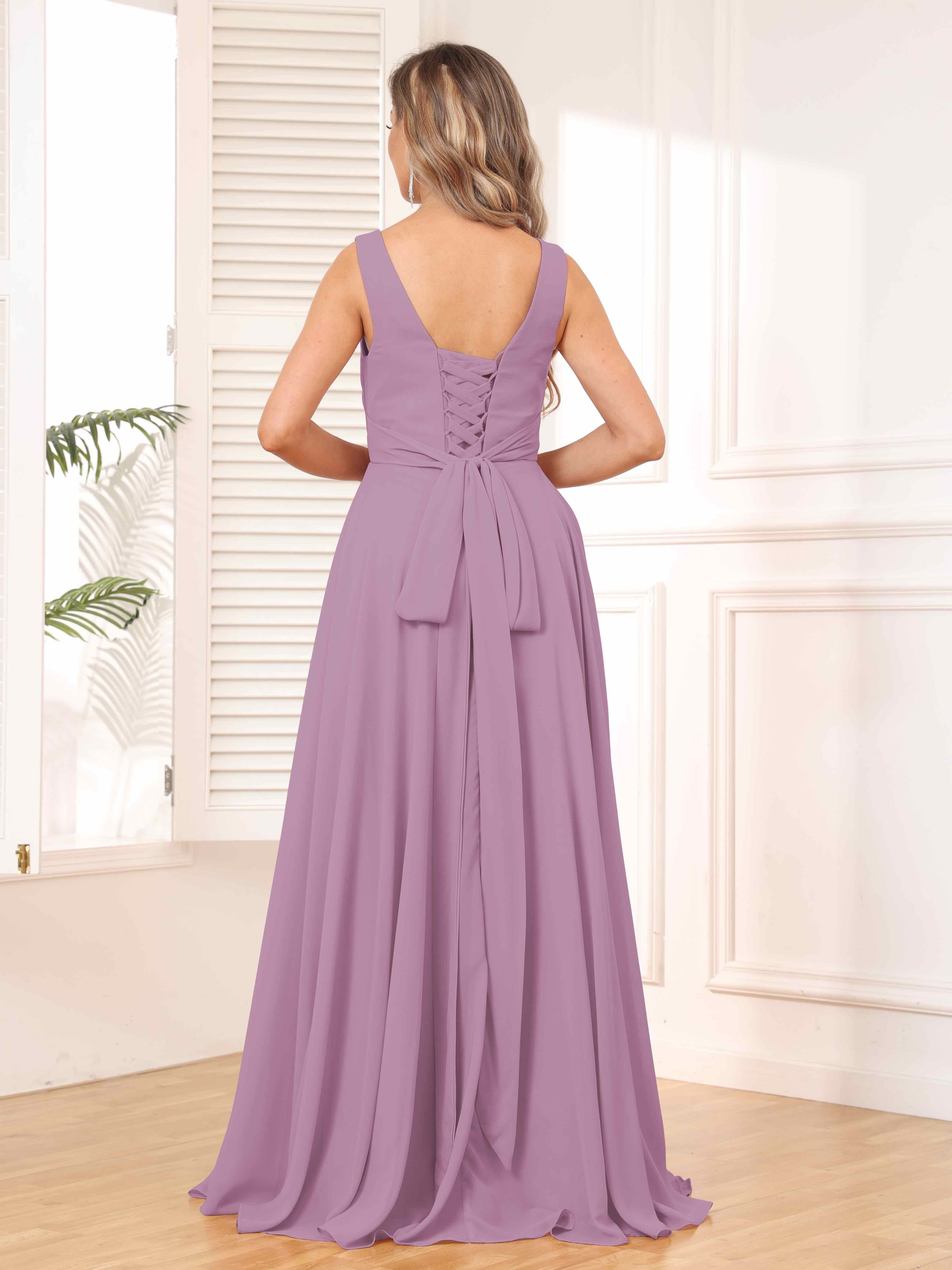 #Couleur_Violet Poussiéreux