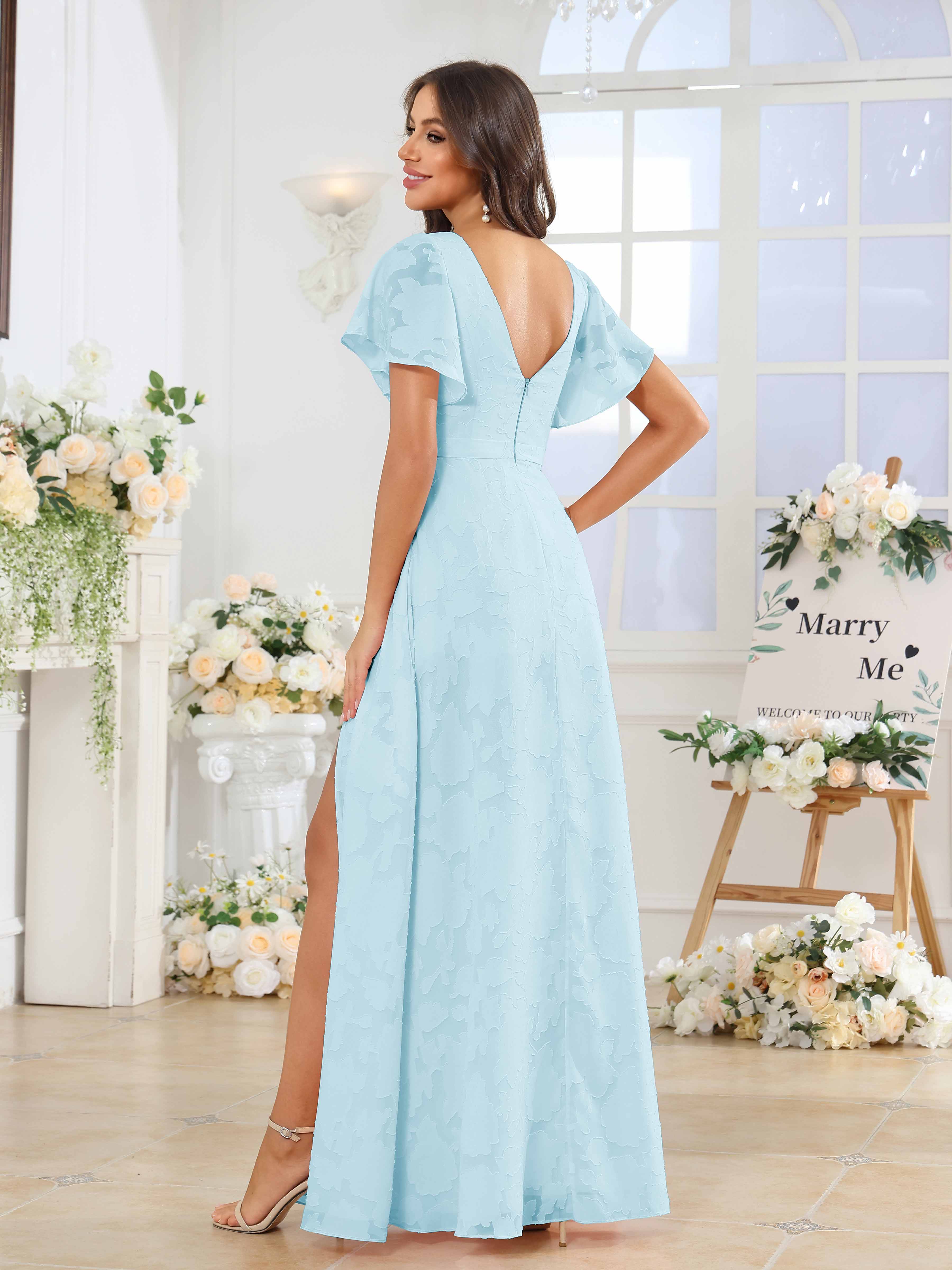 #Couleur_Bleu Clair