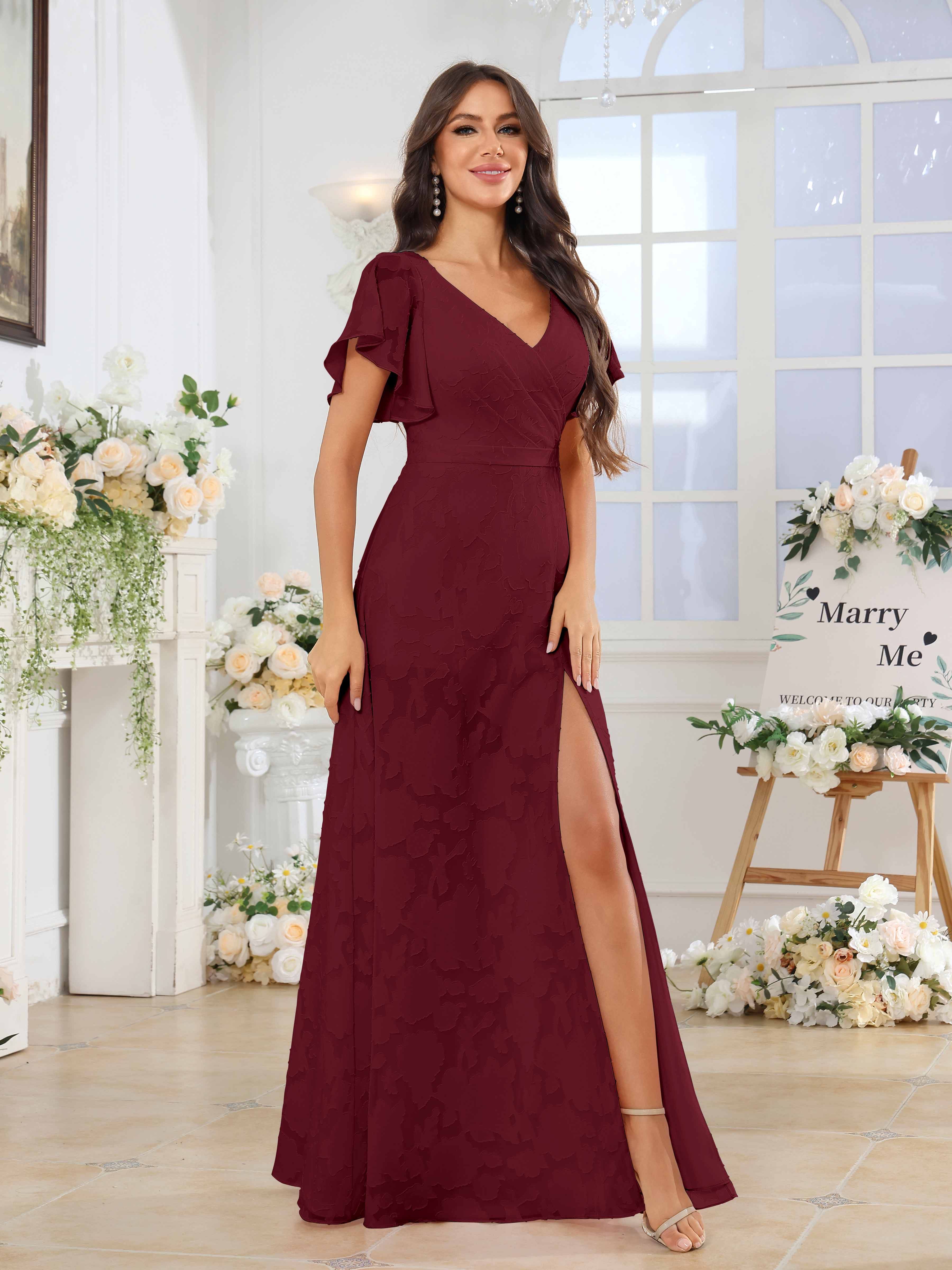 #Couleur_Bordeaux