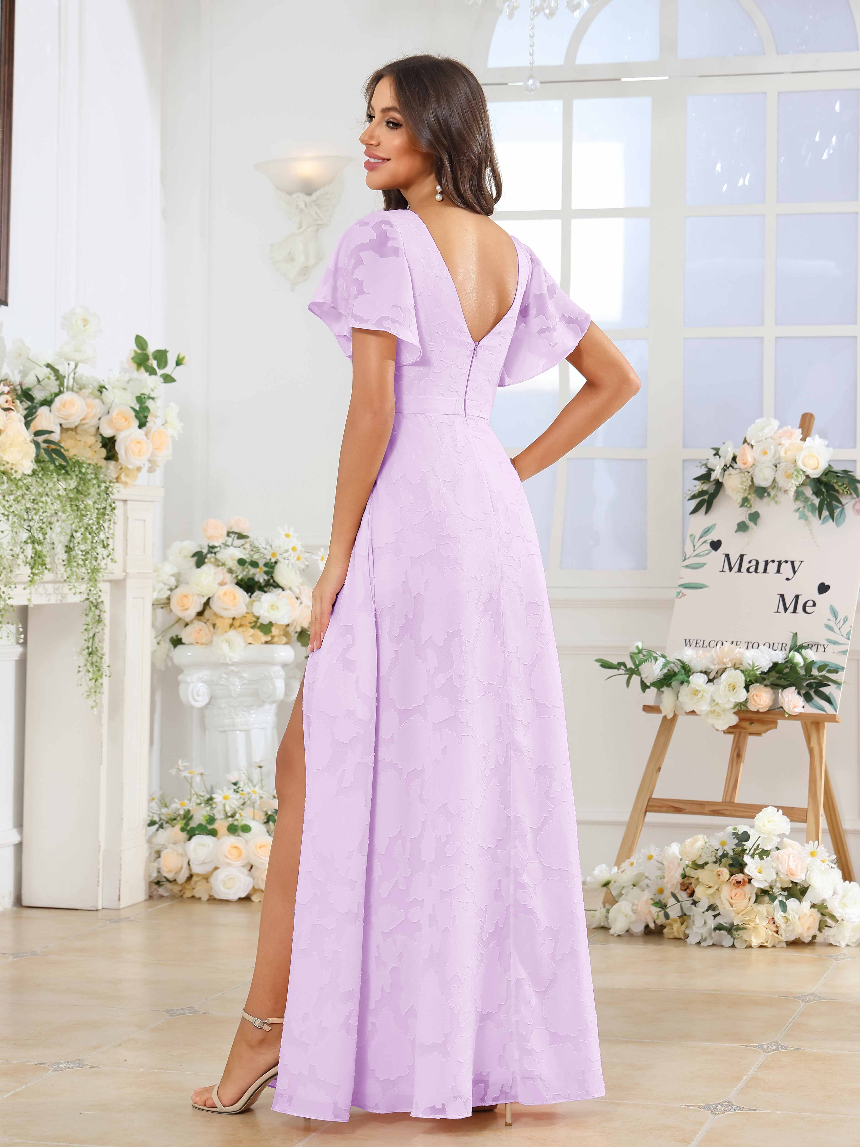 #Couleur_Lilas