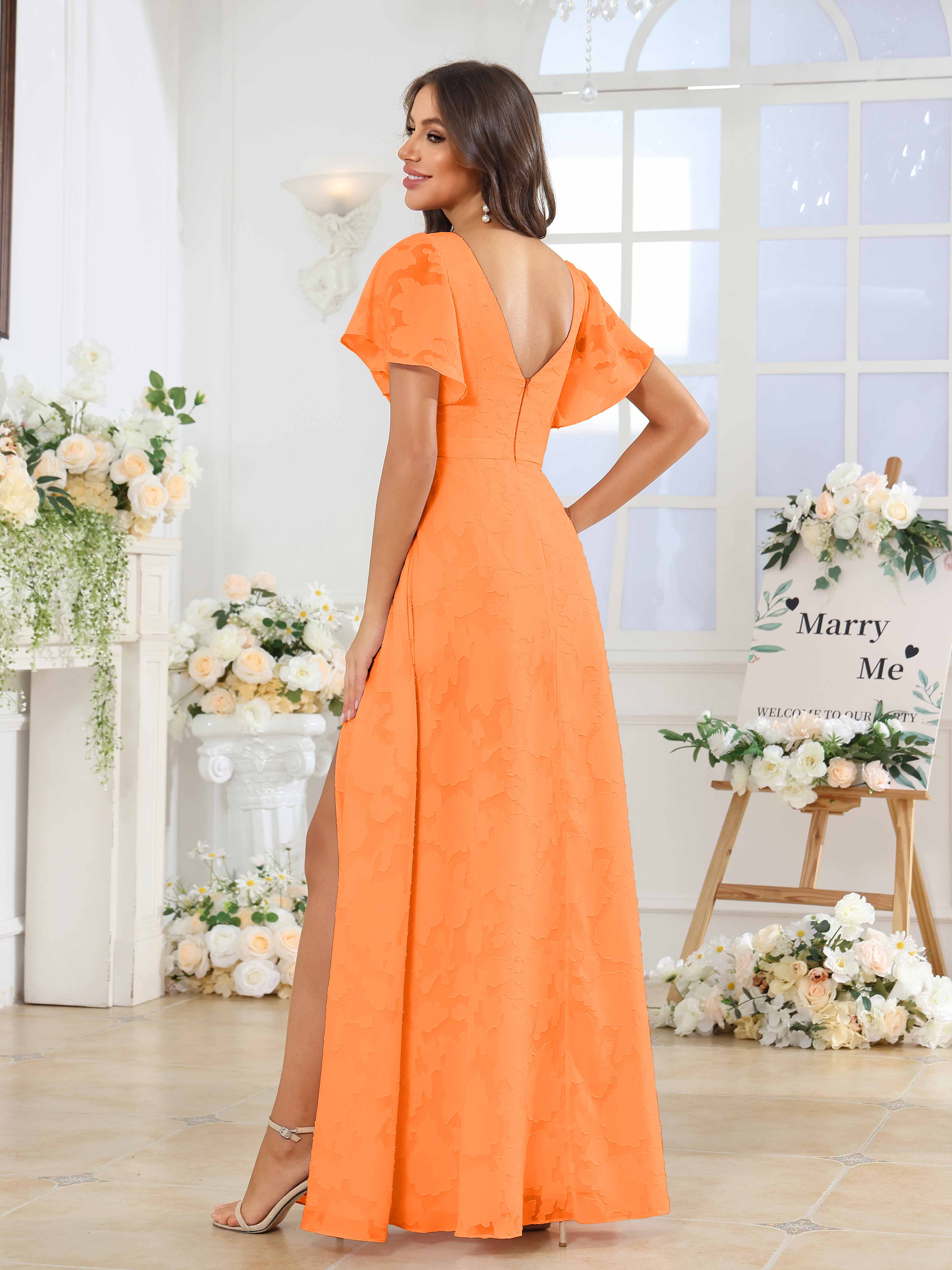 #Couleur_Orange