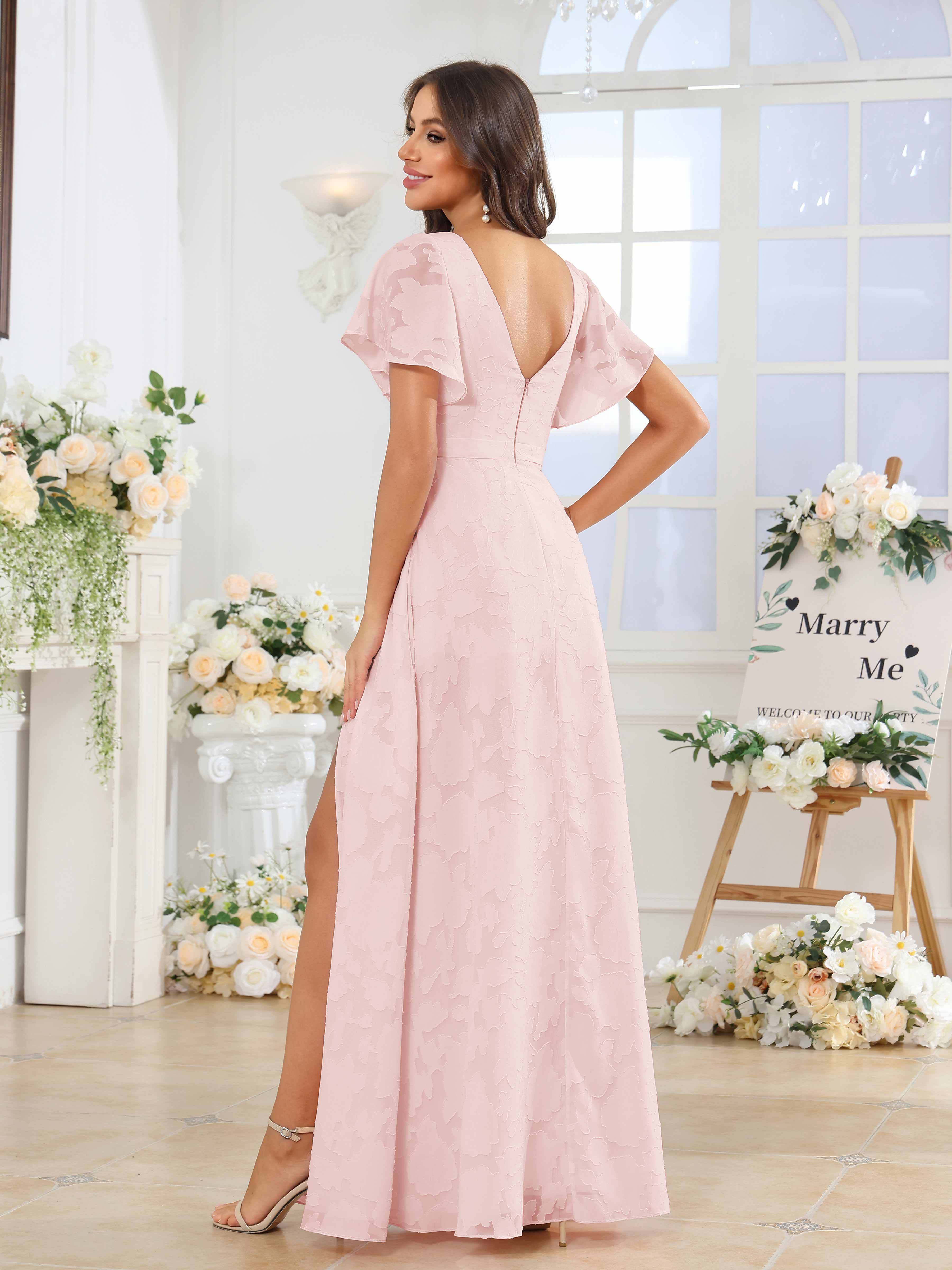 #Couleur_Rose Pâle